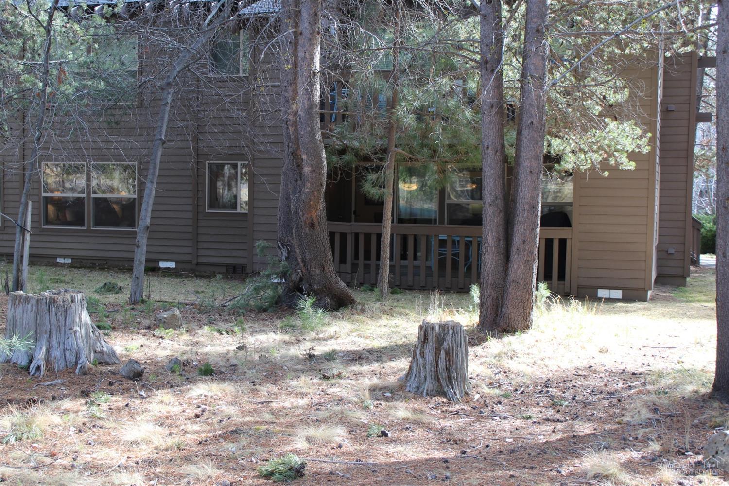 The Ridge - Residential