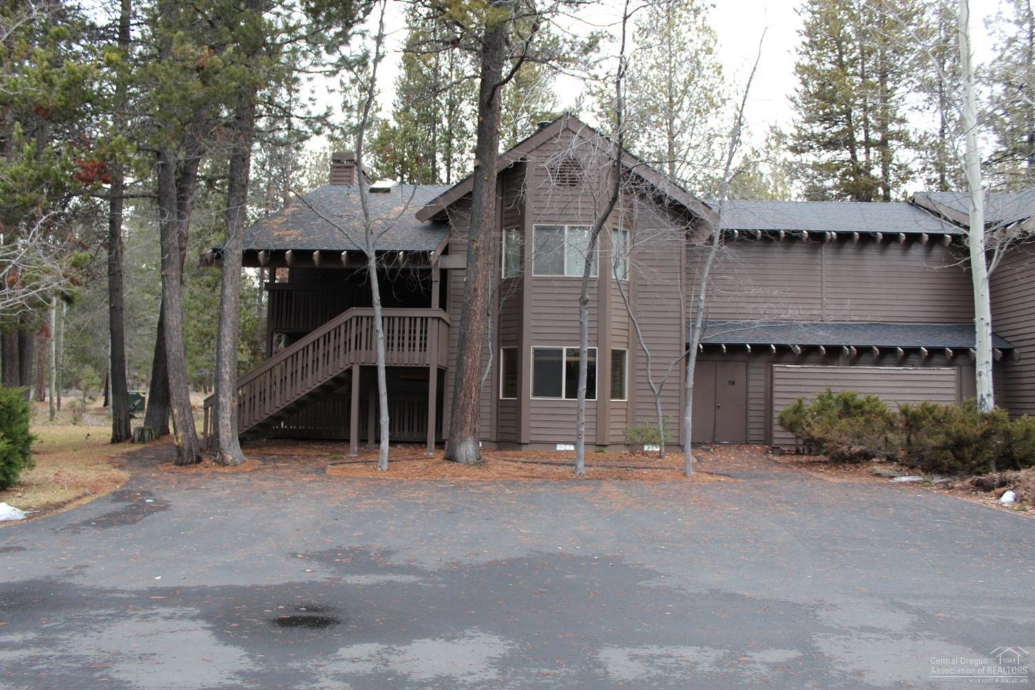 The Ridge - Residential