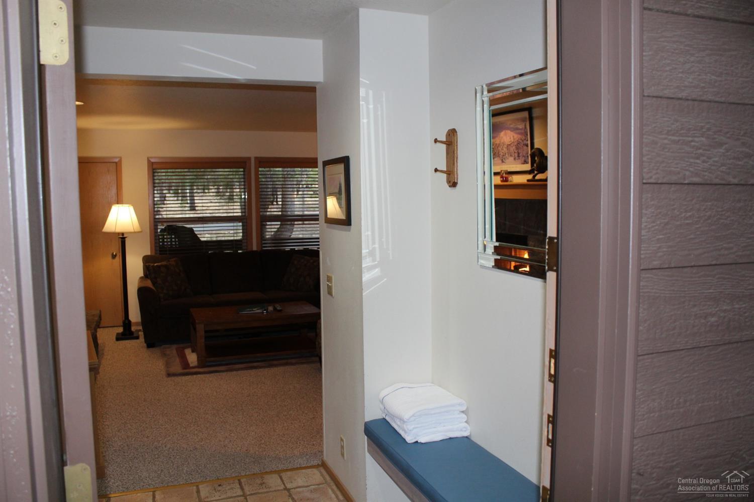 The Ridge - Residential