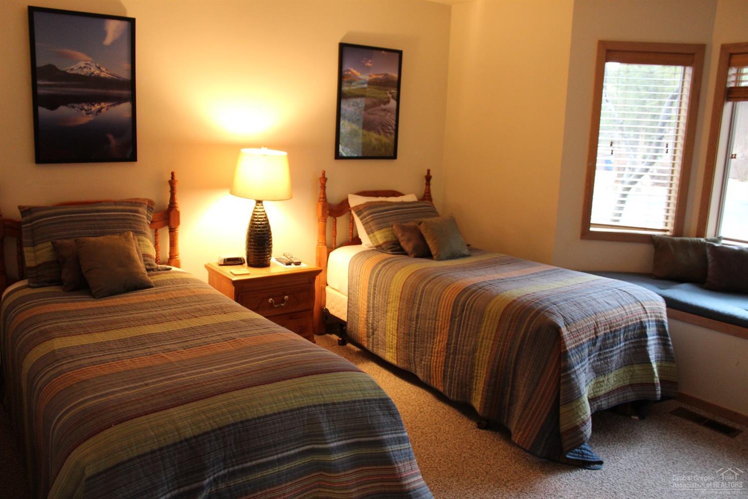 The Ridge - Residential