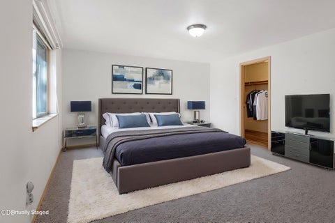Tiny photo for 52971 Walker Way, La Pine, OR 97739 (MLS # 220230166)