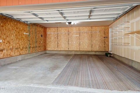 Tiny photo for 52971 Walker Way, La Pine, OR 97739 (MLS # 220230166)