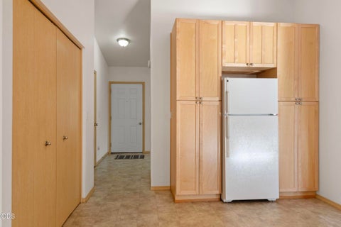Tiny photo for 52971 Walker Way, La Pine, OR 97739 (MLS # 220230166)