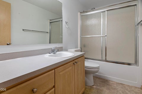 Tiny photo for 52971 Walker Way, La Pine, OR 97739 (MLS # 220230166)