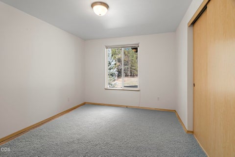 Tiny photo for 52971 Walker Way, La Pine, OR 97739 (MLS # 220230166)