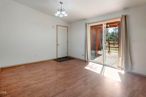 Tiny photo for 52971 Walker Way, La Pine, OR 97739 (MLS # 220230166)