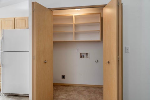 Tiny photo for 52971 Walker Way, La Pine, OR 97739 (MLS # 220230166)