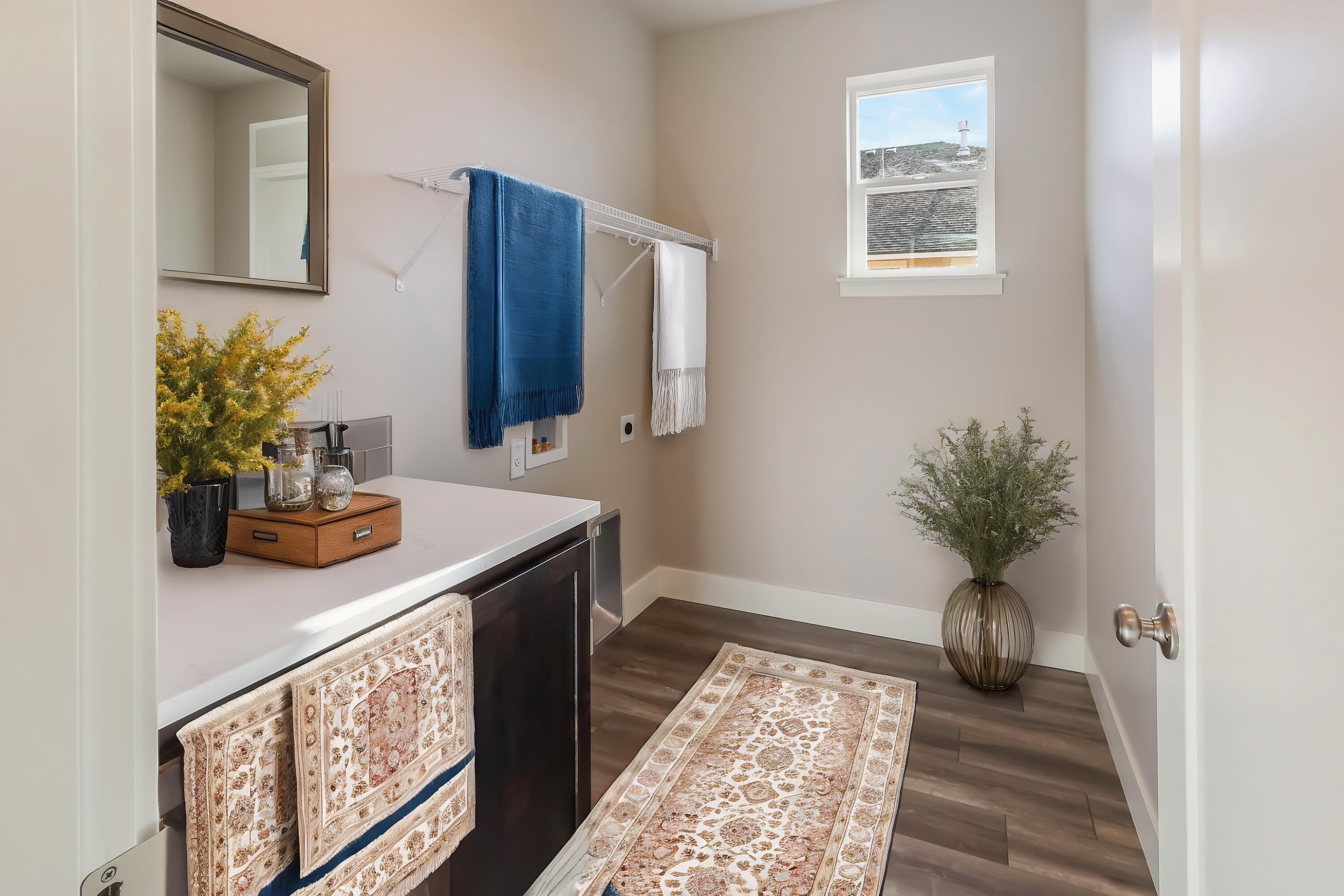 Korbin Meadows Phase 2 - Residential