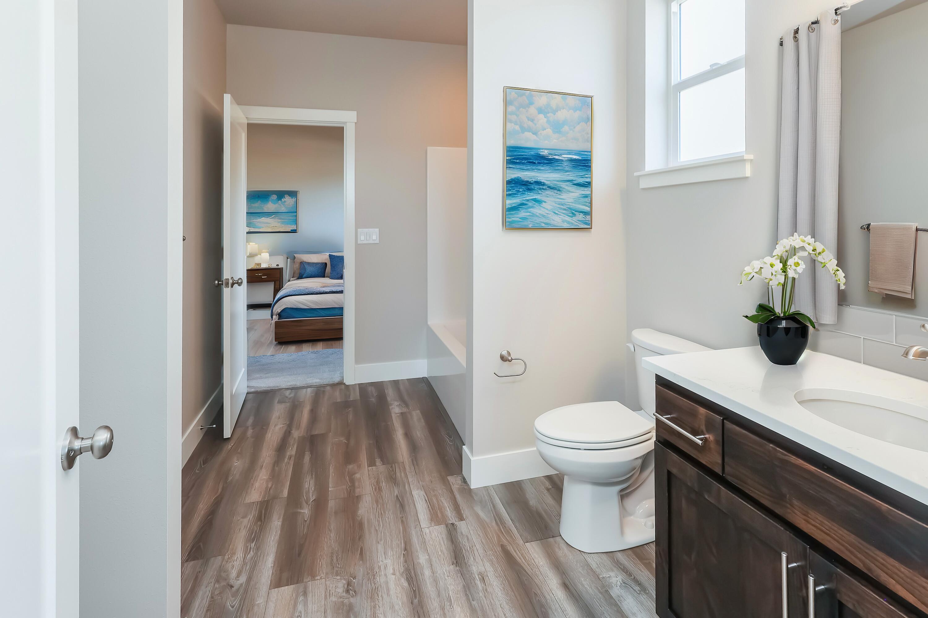 Korbin Meadows Phase 2 - Residential