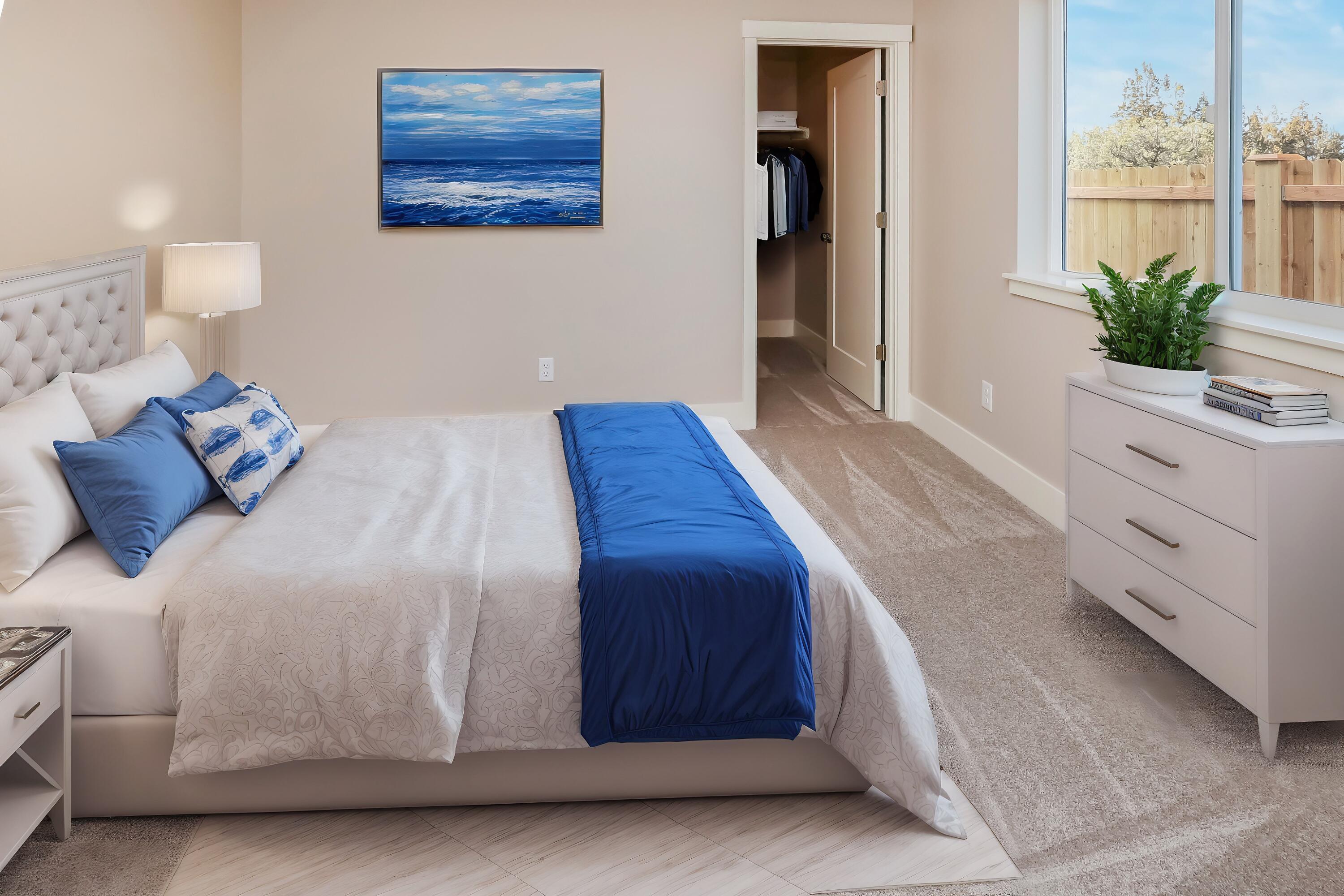 Korbin Meadows Phase 2 - Residential