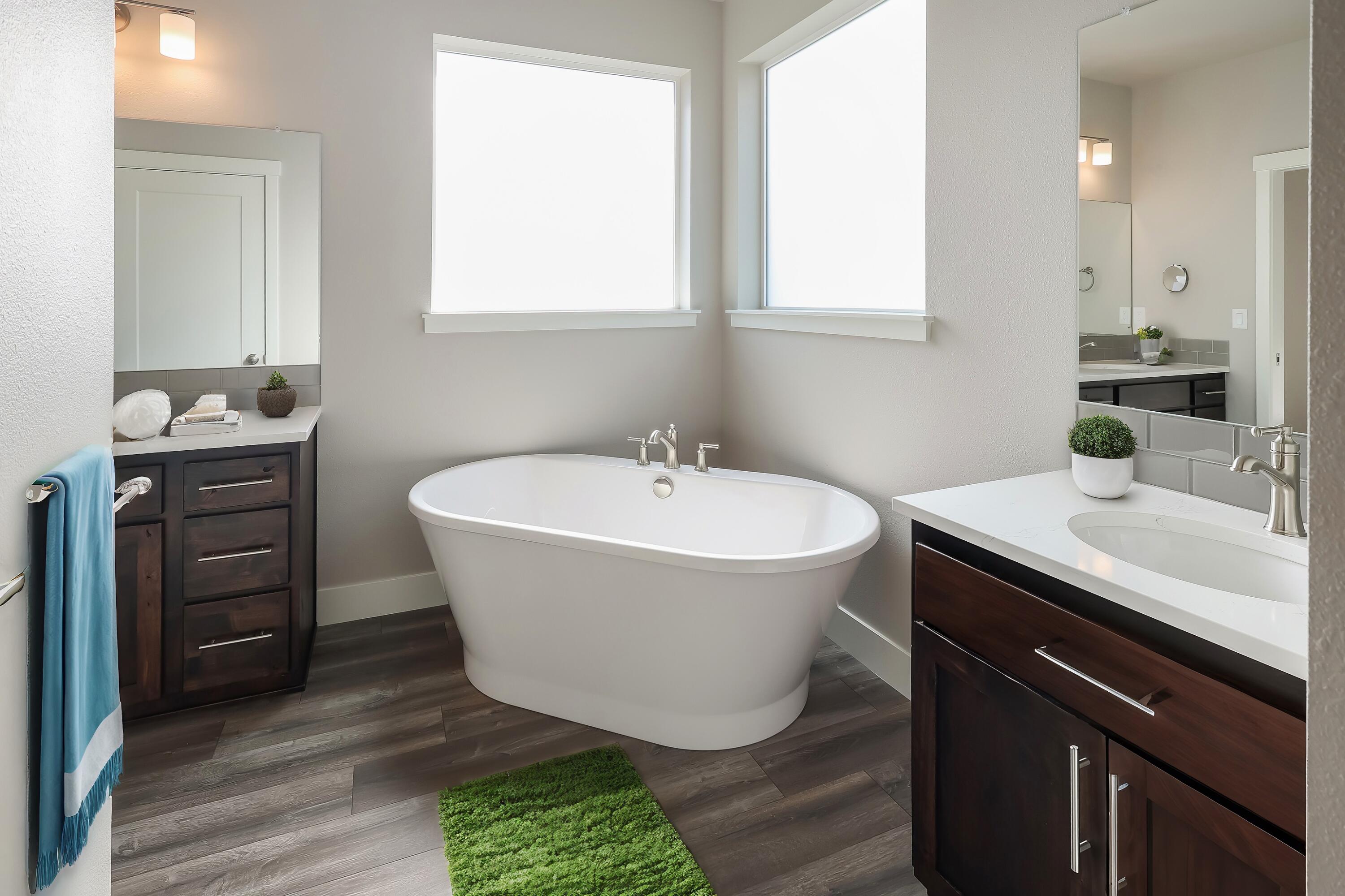 Korbin Meadows Phase 2 - Residential