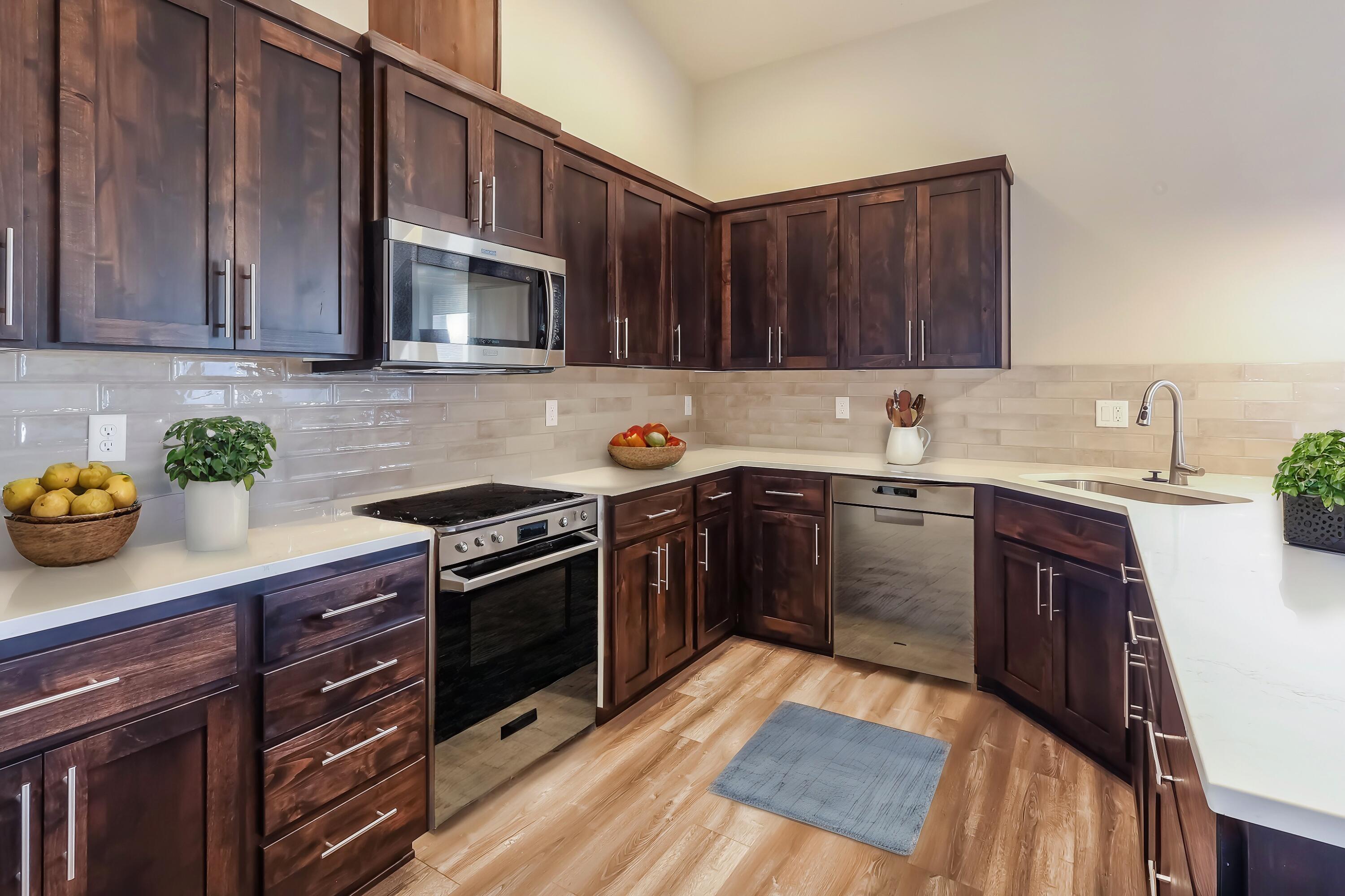 Korbin Meadows Phase 2 - Residential