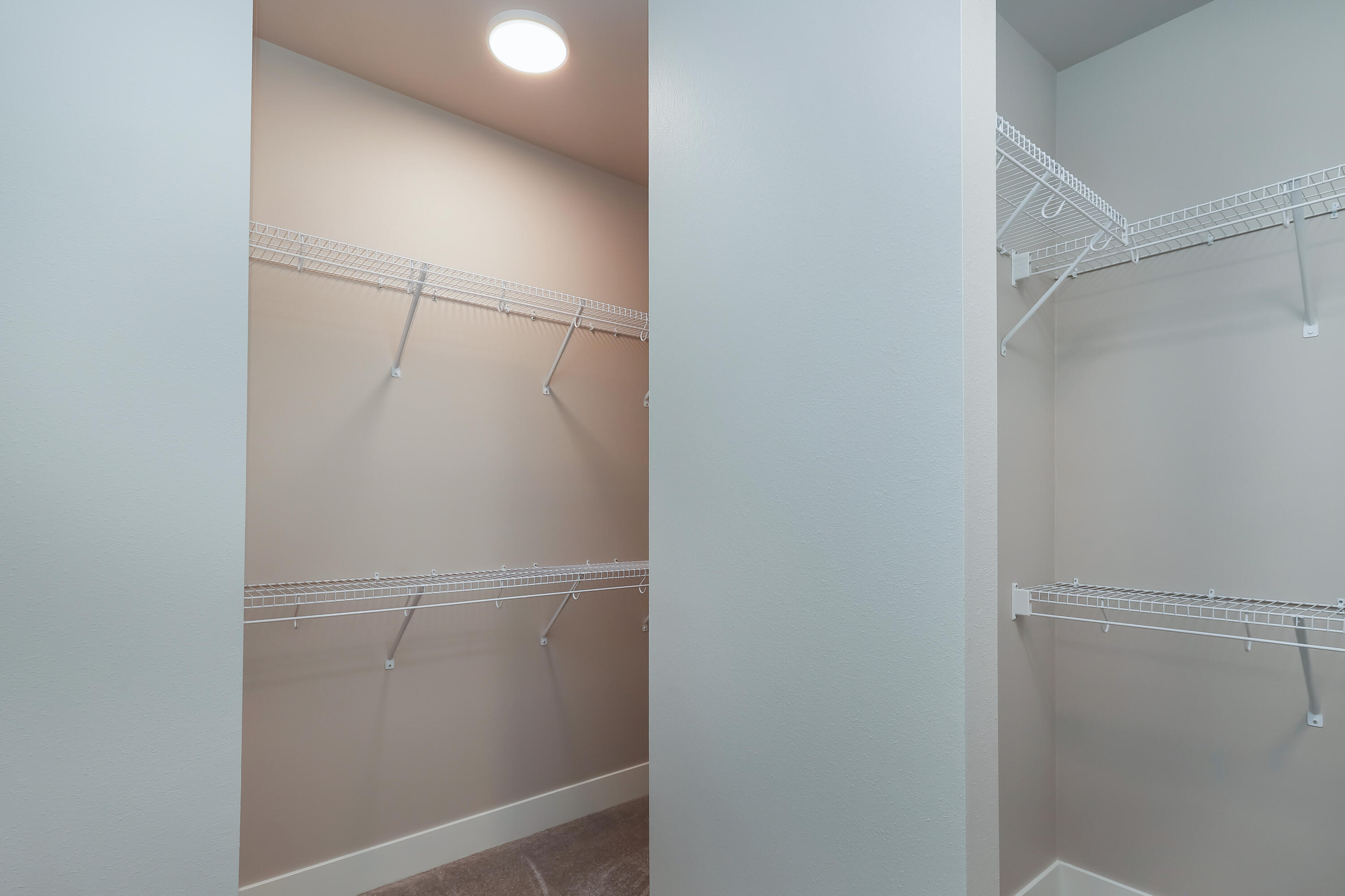 Korbin Meadows Phase 2 - Residential