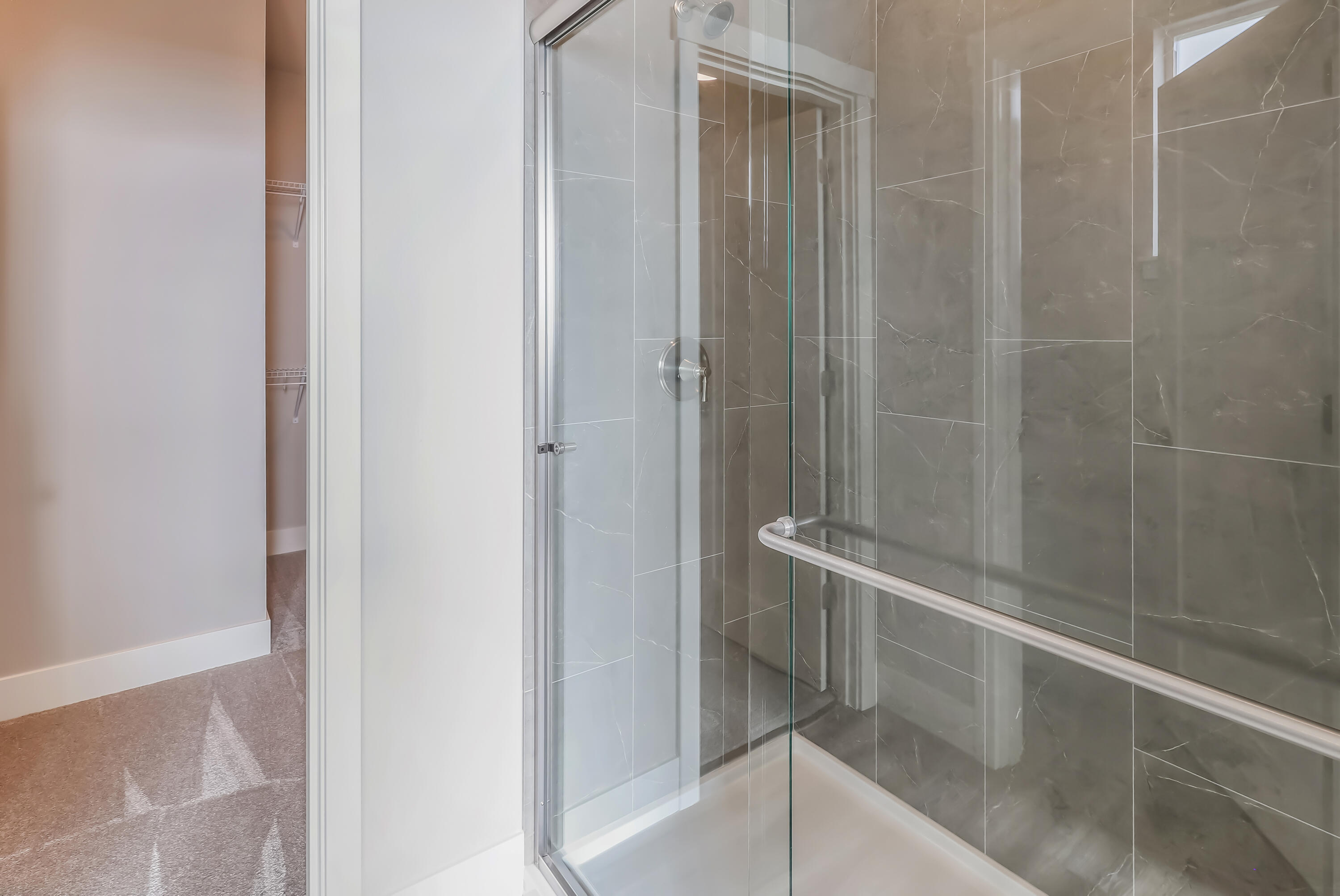 Korbin Meadows Phase 2 - Residential