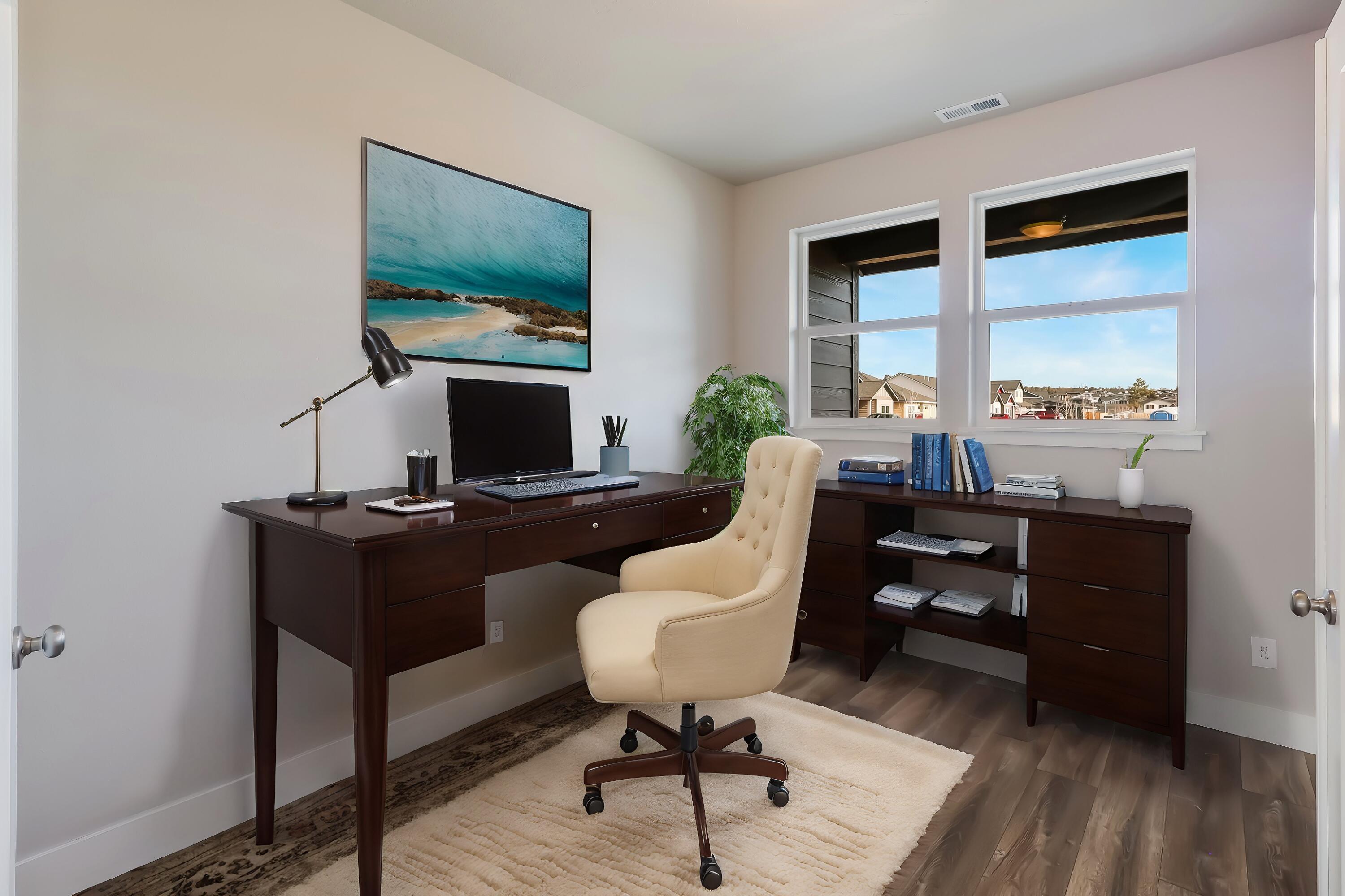 Korbin Meadows Phase 2 - Residential