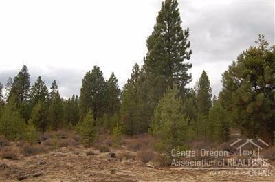 Whispering Meadows - Land