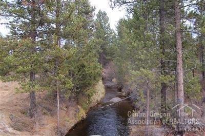 Whispering Meadows - Land