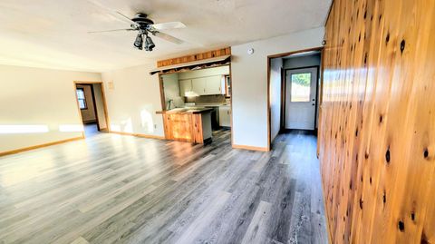 Tiny photo for 32550 Rivers Drive, Chiloquin, OR 97624 (MLS # 220215380)