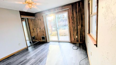 Tiny photo for 32550 Rivers Drive, Chiloquin, OR 97624 (MLS # 220215380)