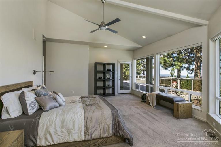 Awbrey Butte - Residential