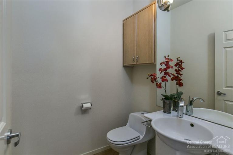 Awbrey Butte - Residential