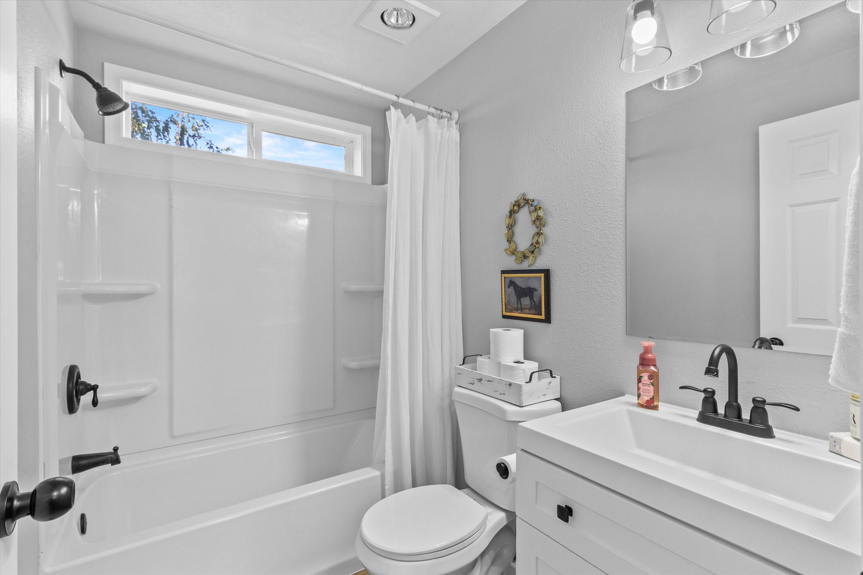 Eagle View Subdivision Unit No 2 - Residential