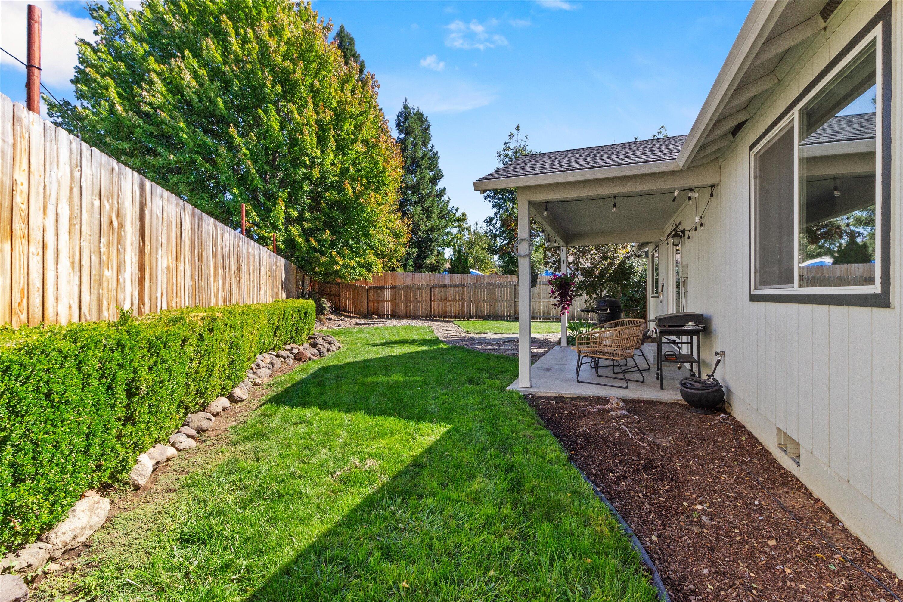 Eagle View Subdivision Unit No 2 - Residential