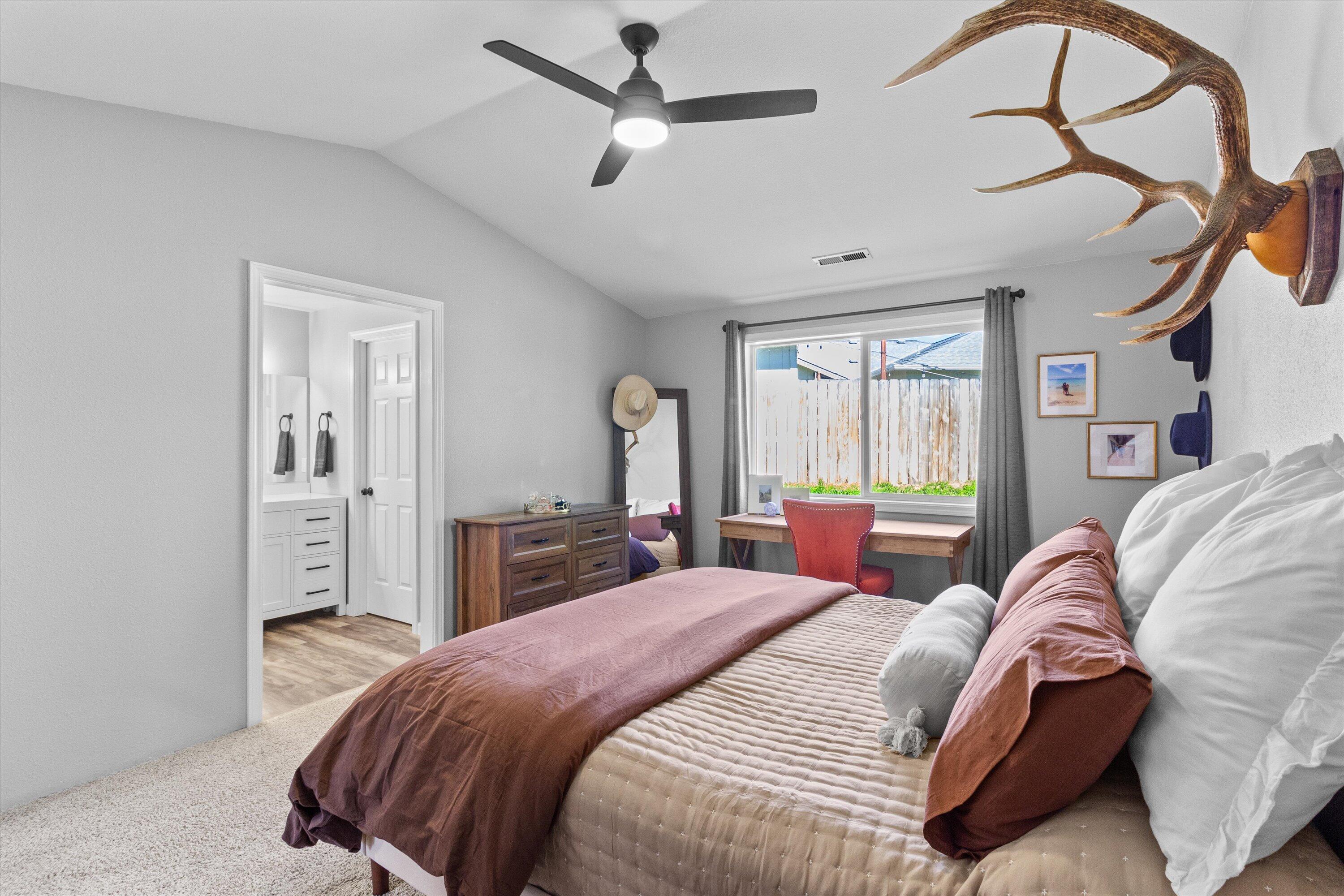 Eagle View Subdivision Unit No 2 - Residential