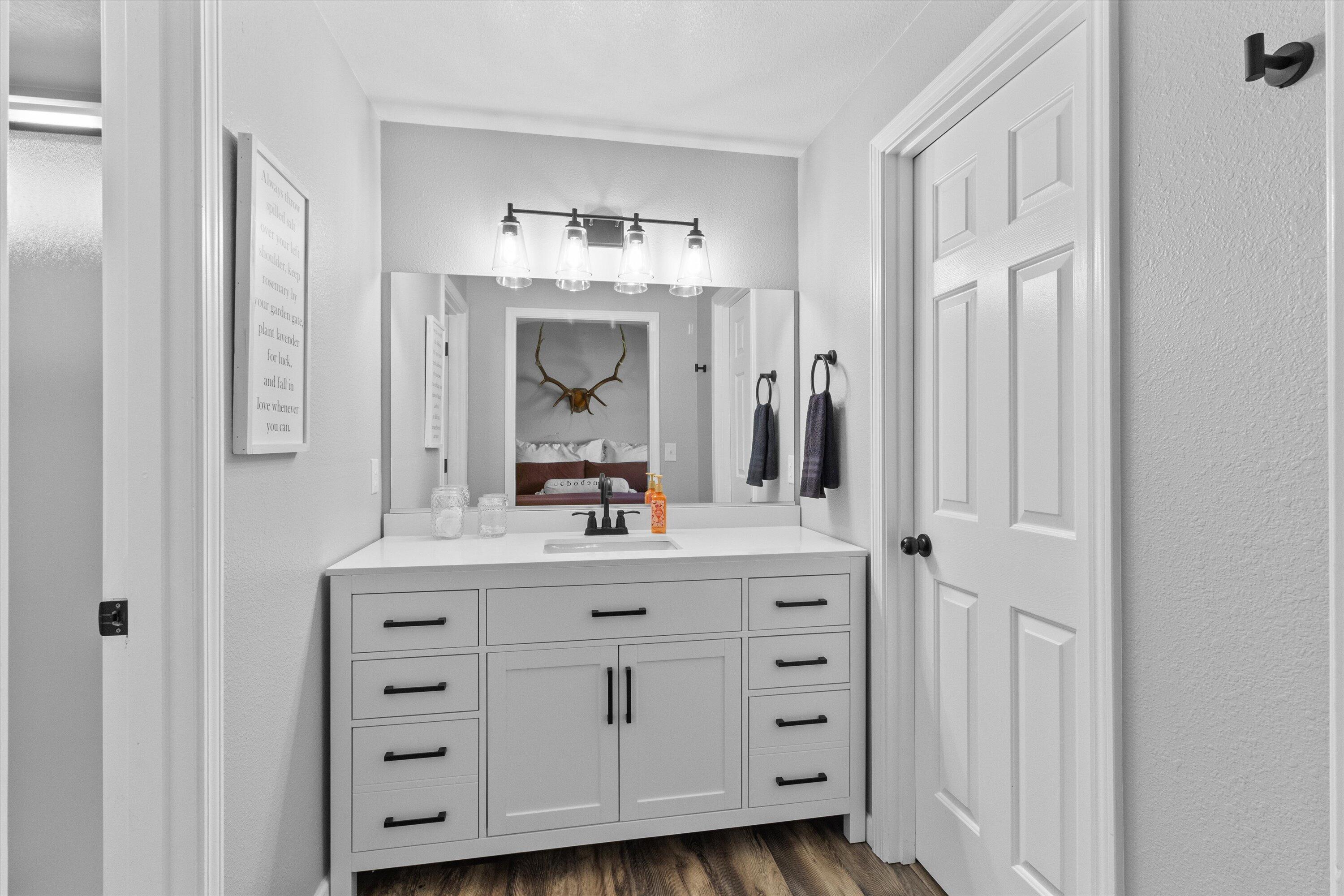 Eagle View Subdivision Unit No 2 - Residential