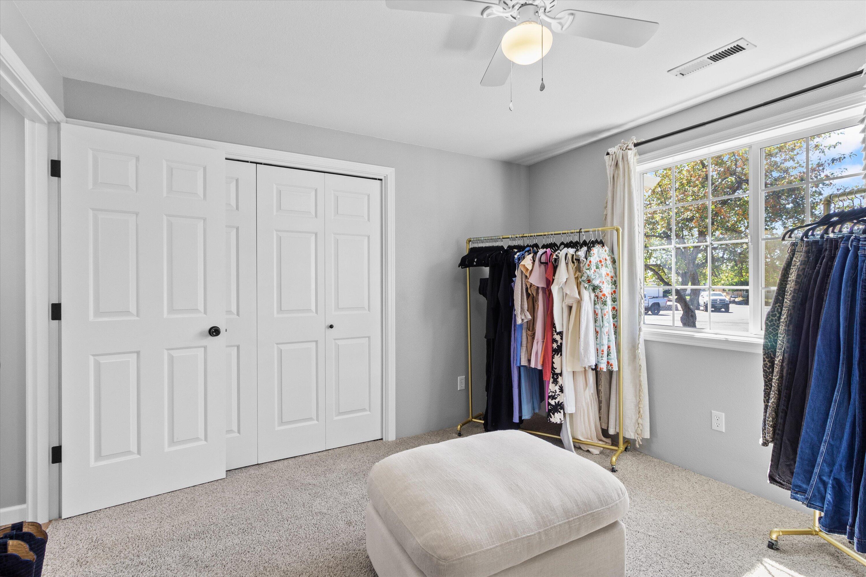 Eagle View Subdivision Unit No 2 - Residential