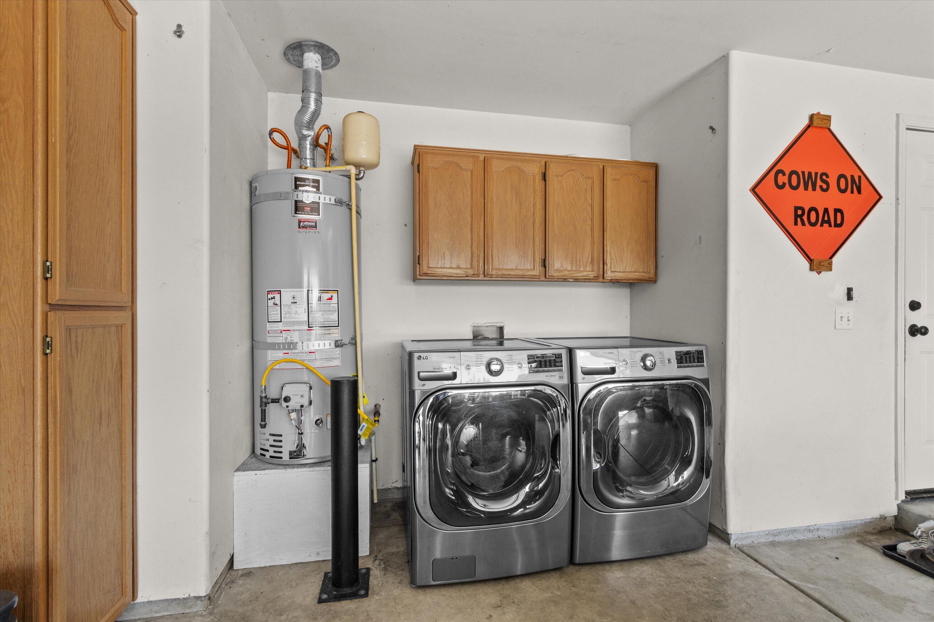 Eagle View Subdivision Unit No 2 - Residential