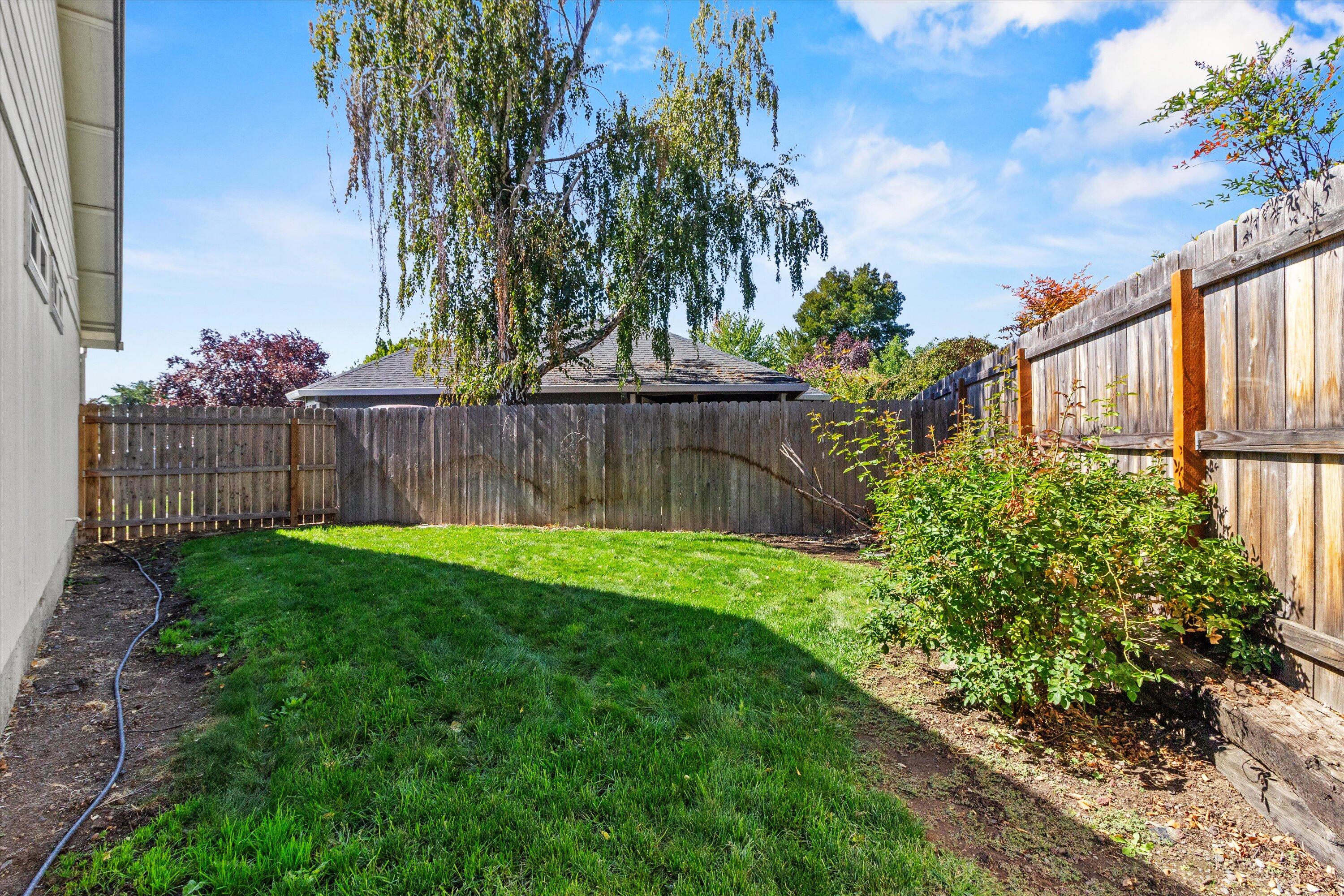 Eagle View Subdivision Unit No 2 - Residential