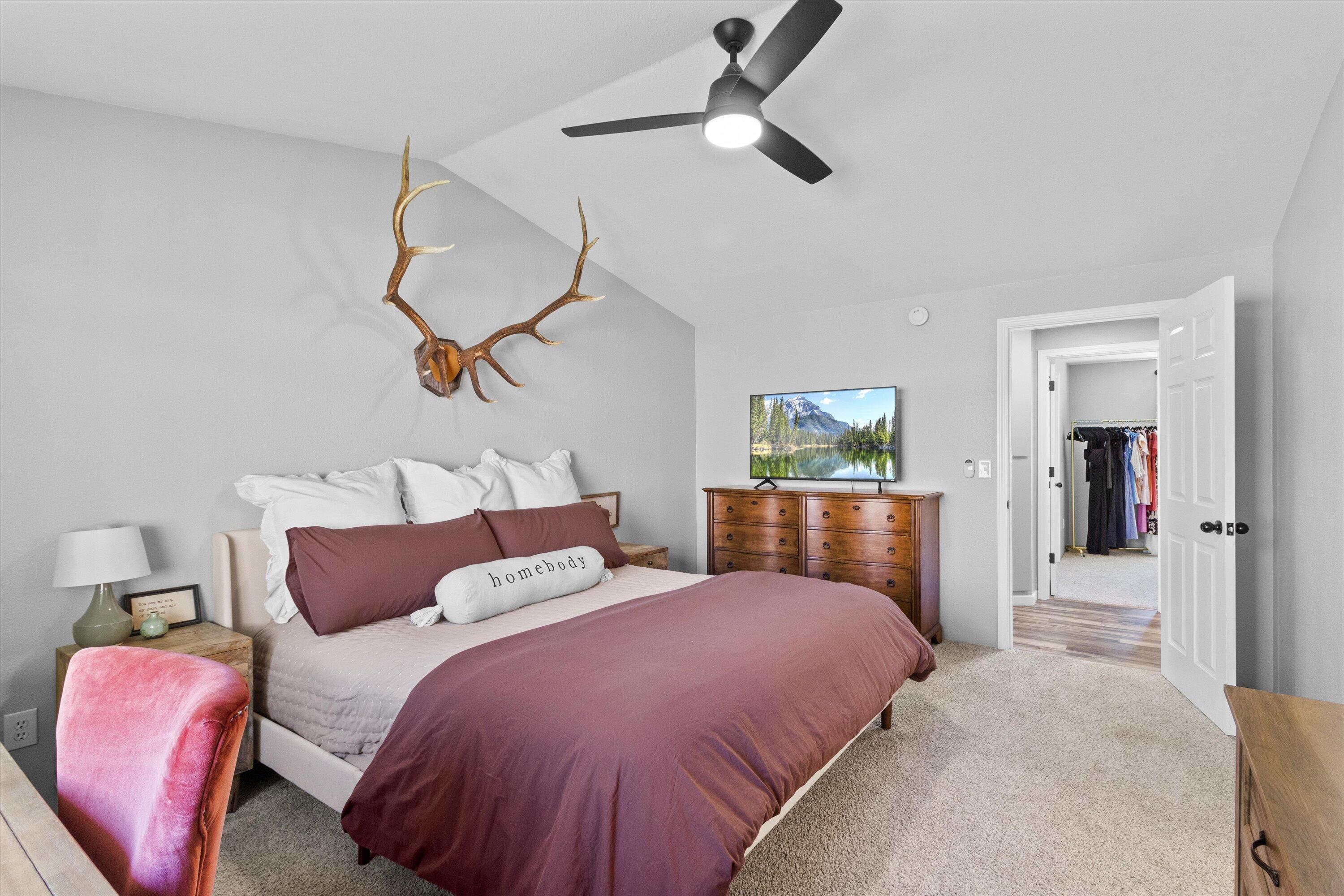 Eagle View Subdivision Unit No 2 - Residential