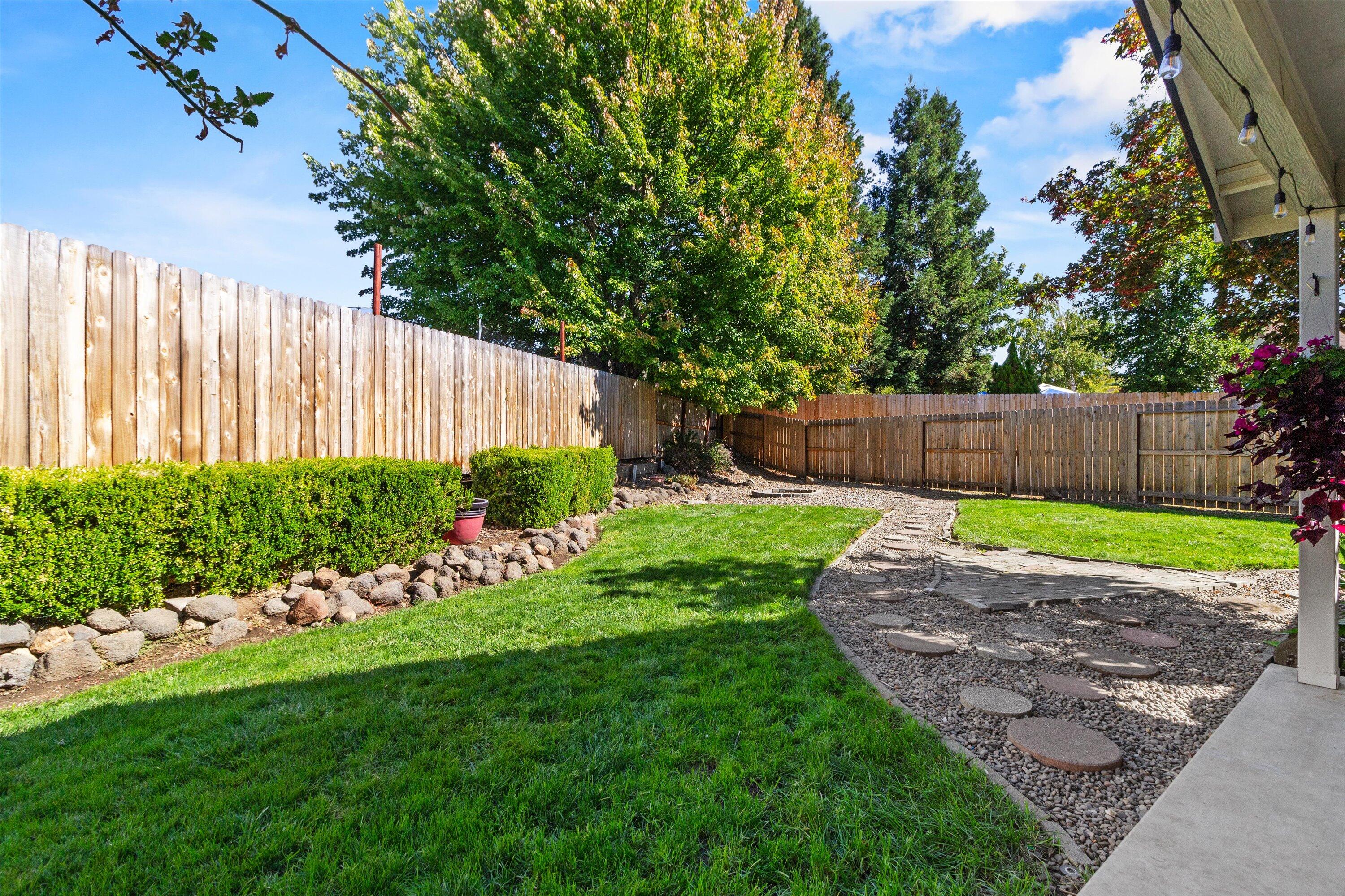 Eagle View Subdivision Unit No 2 - Residential