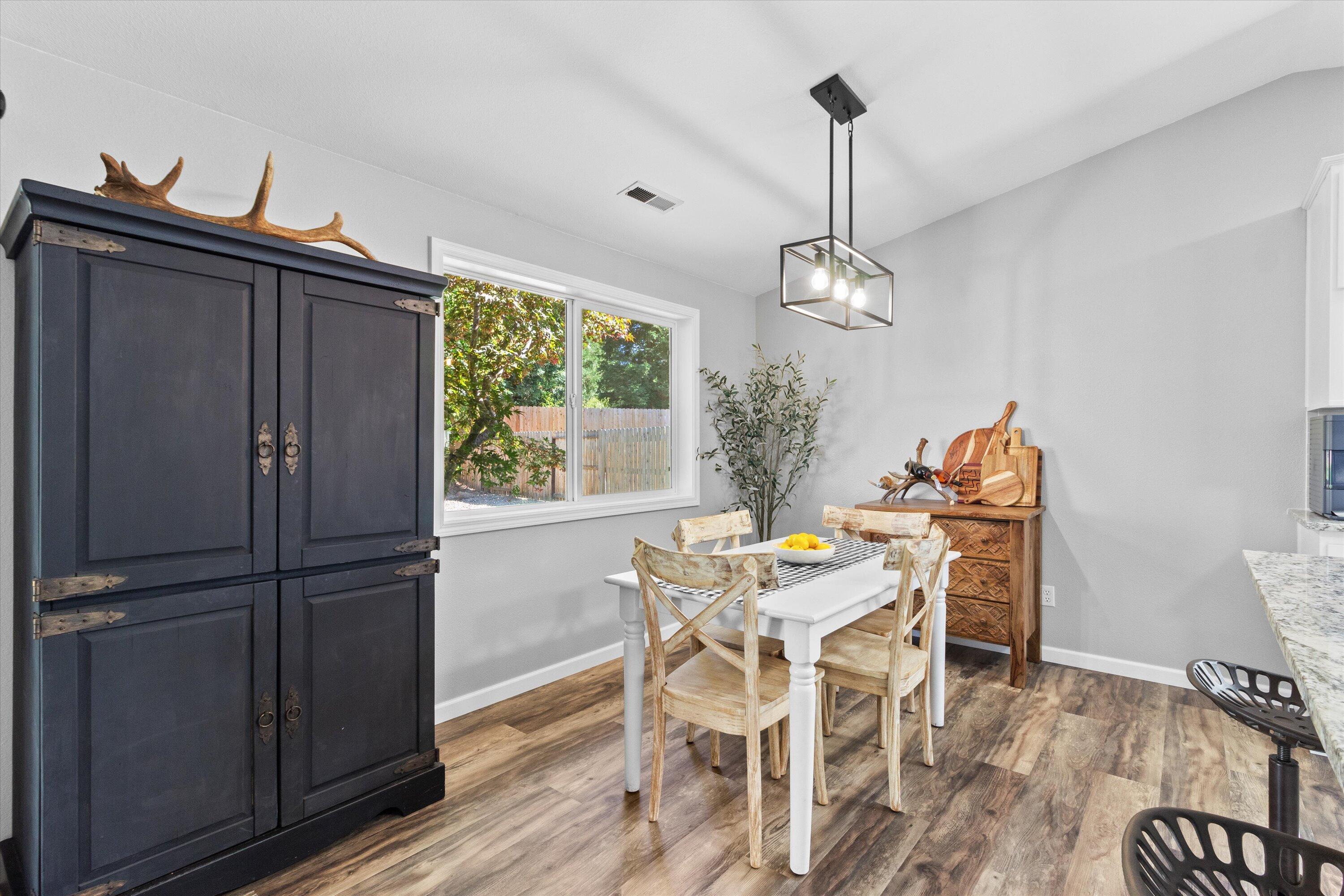 Eagle View Subdivision Unit No 2 - Residential