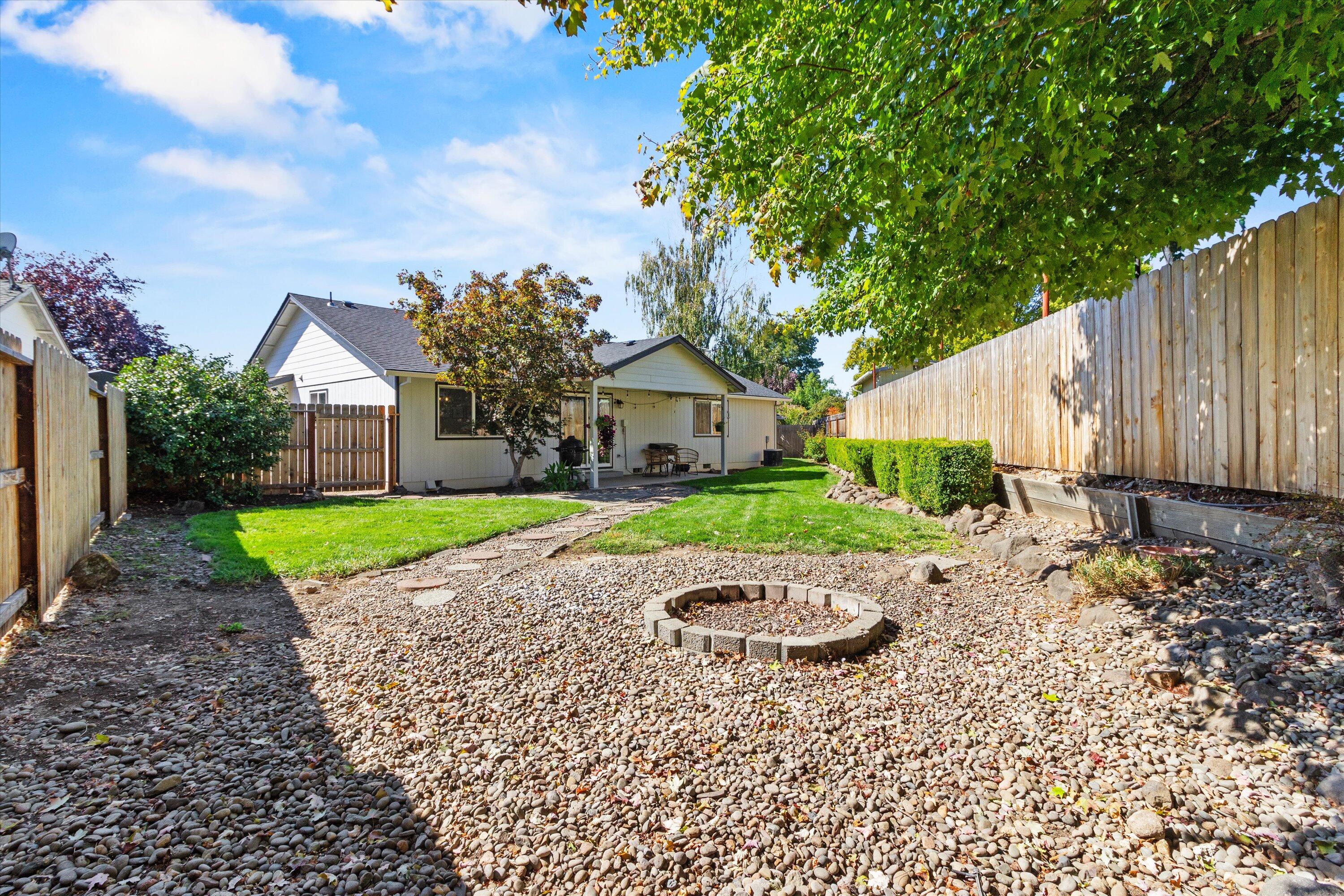 Eagle View Subdivision Unit No 2 - Residential