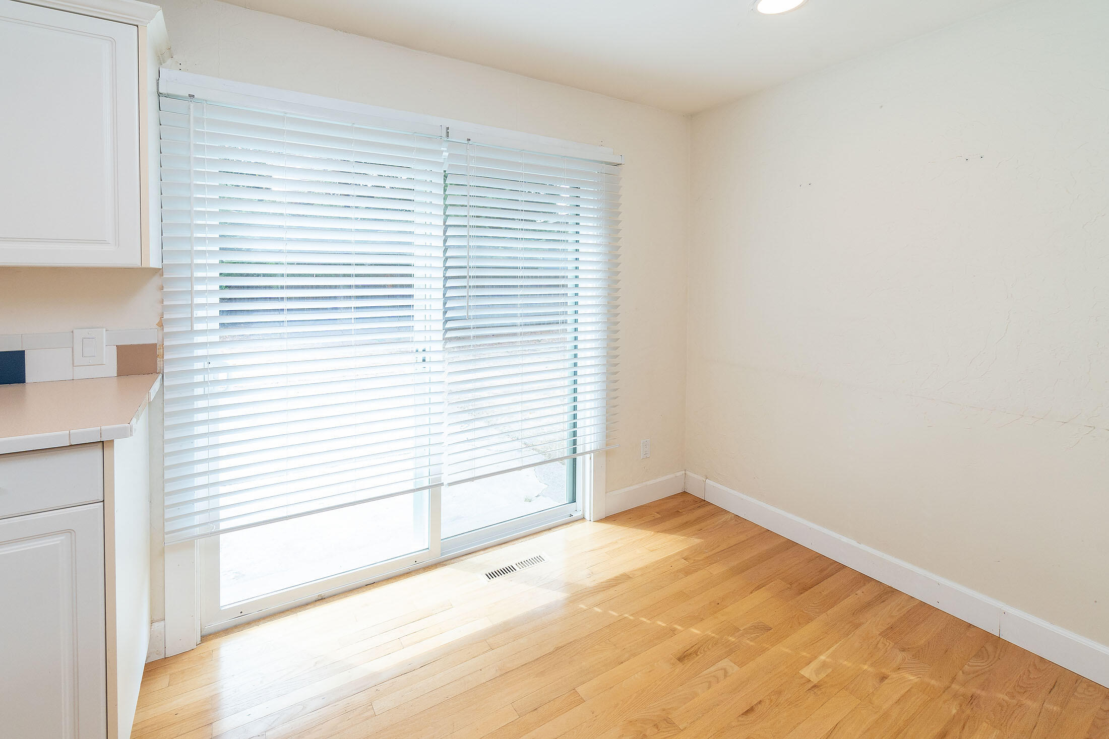 Meadowview Estate - Residential