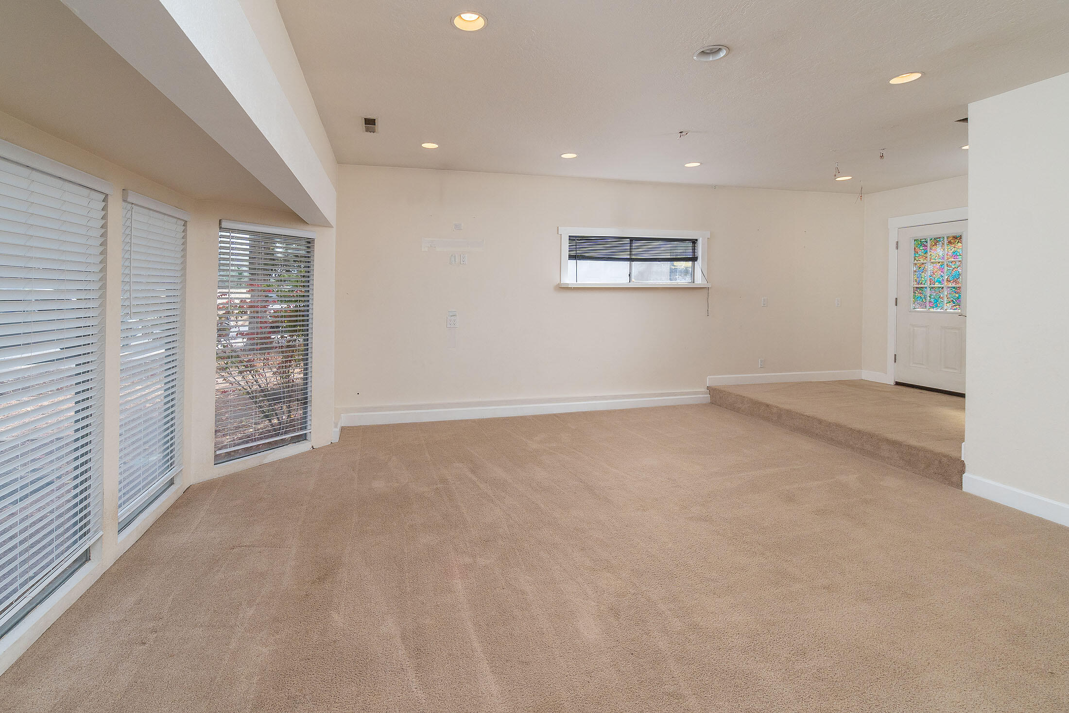 Meadowview Estate - Residential