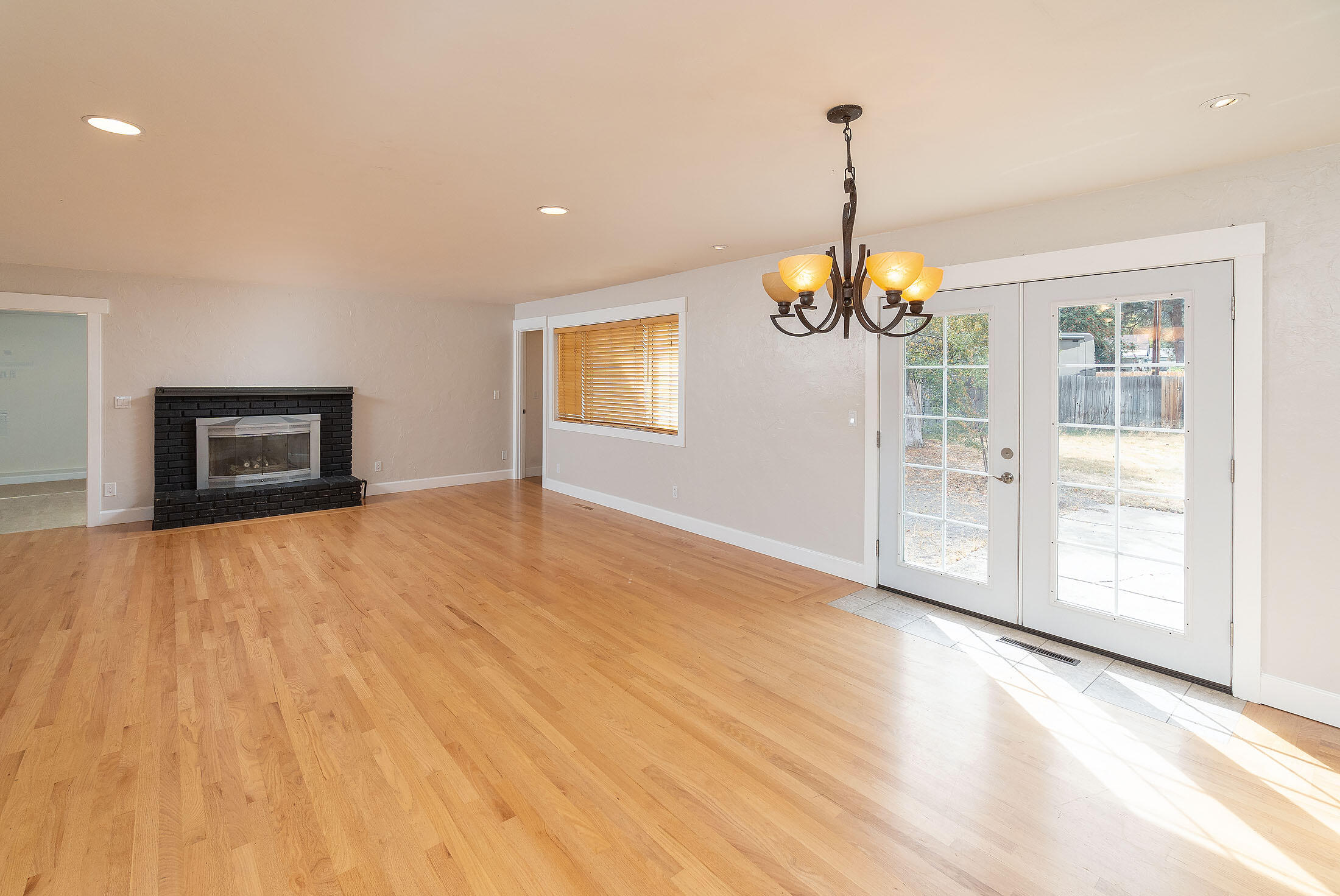 Meadowview Estate - Residential