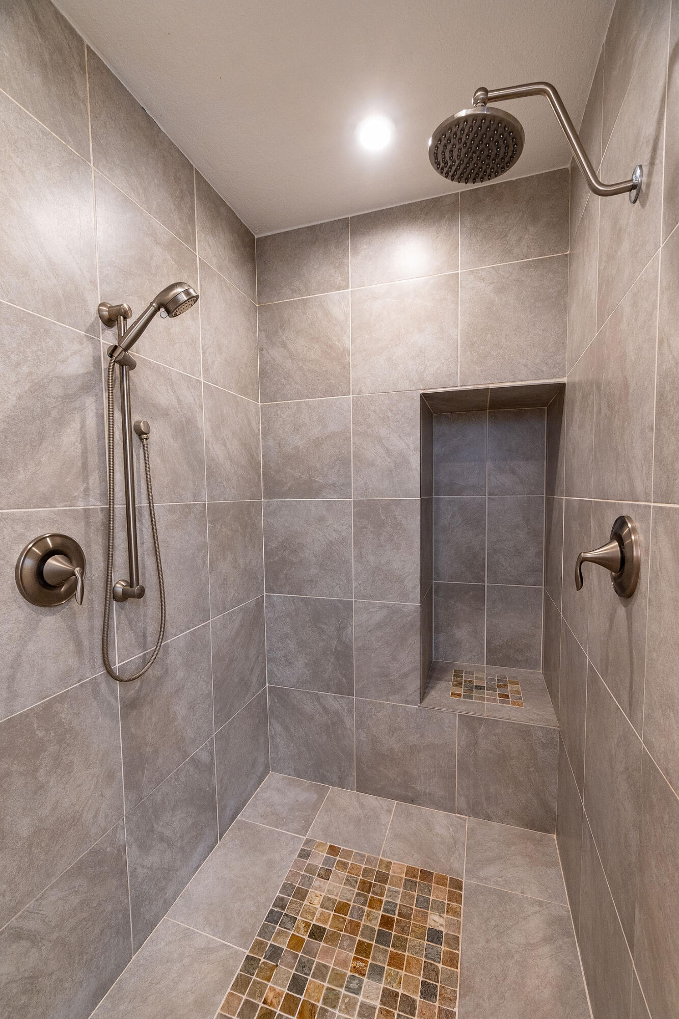 Meadowview Estate - Residential