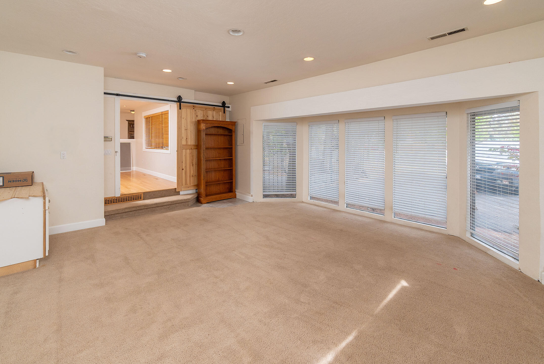 Meadowview Estate - Residential