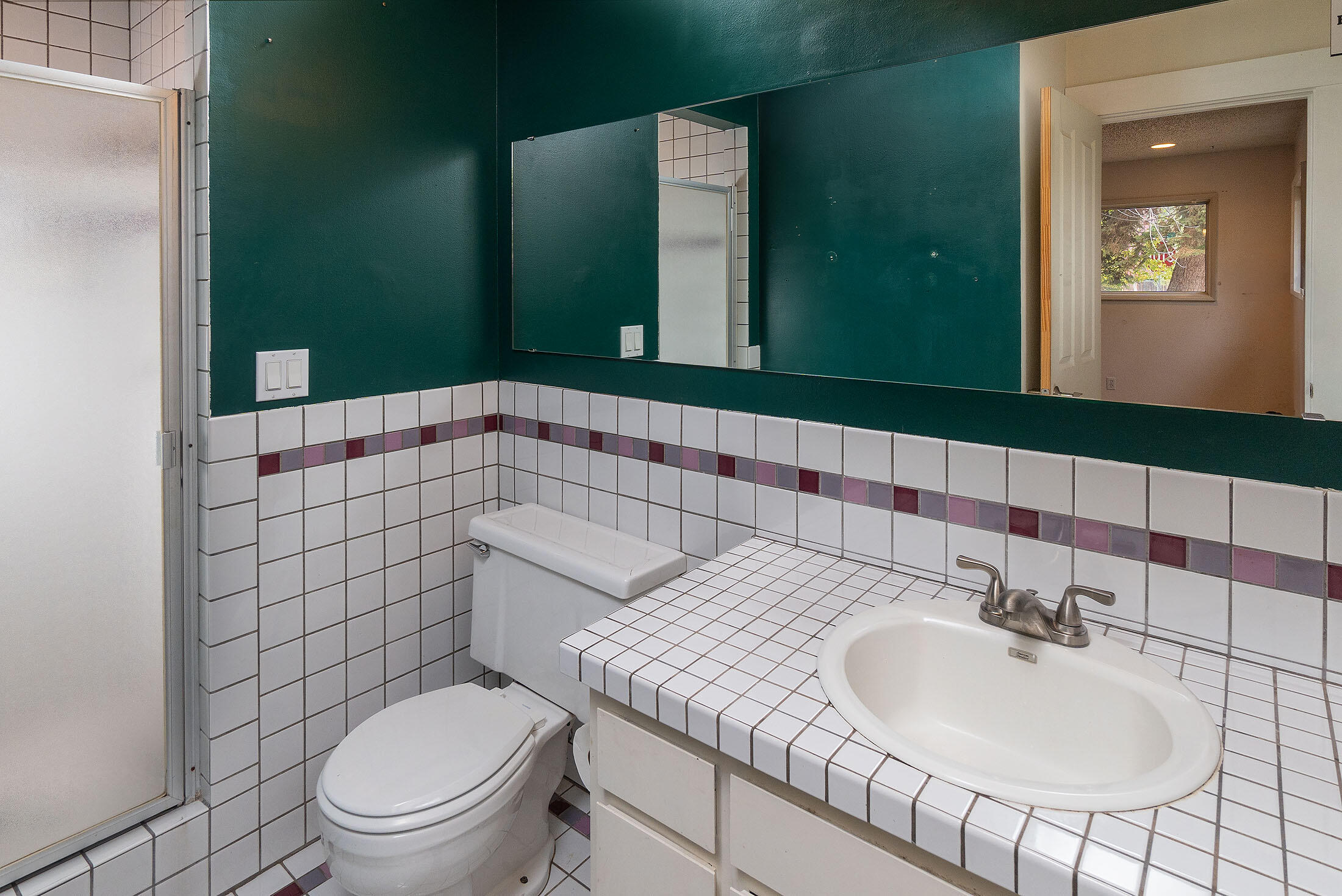 Meadowview Estate - Residential