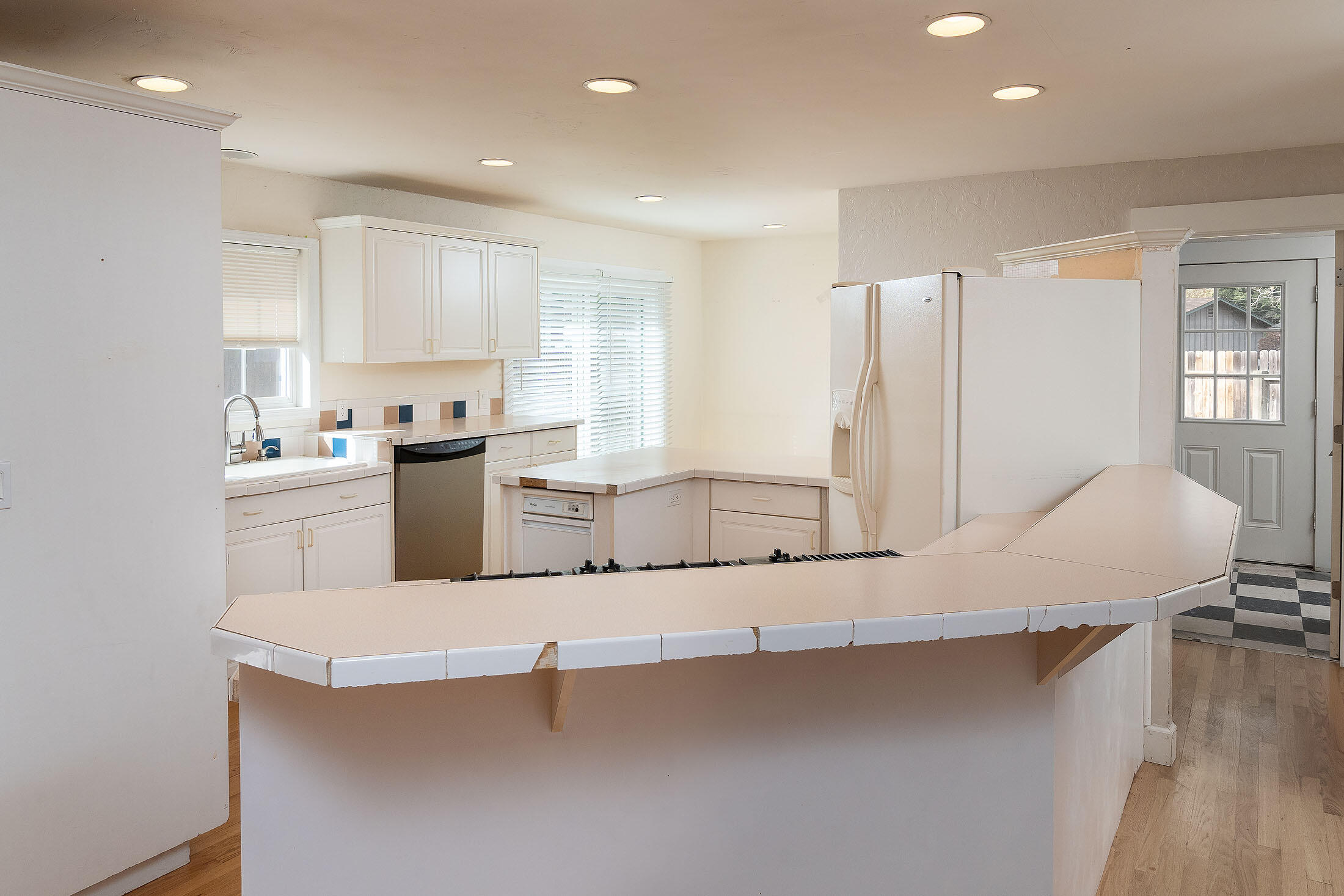 Meadowview Estate - Residential