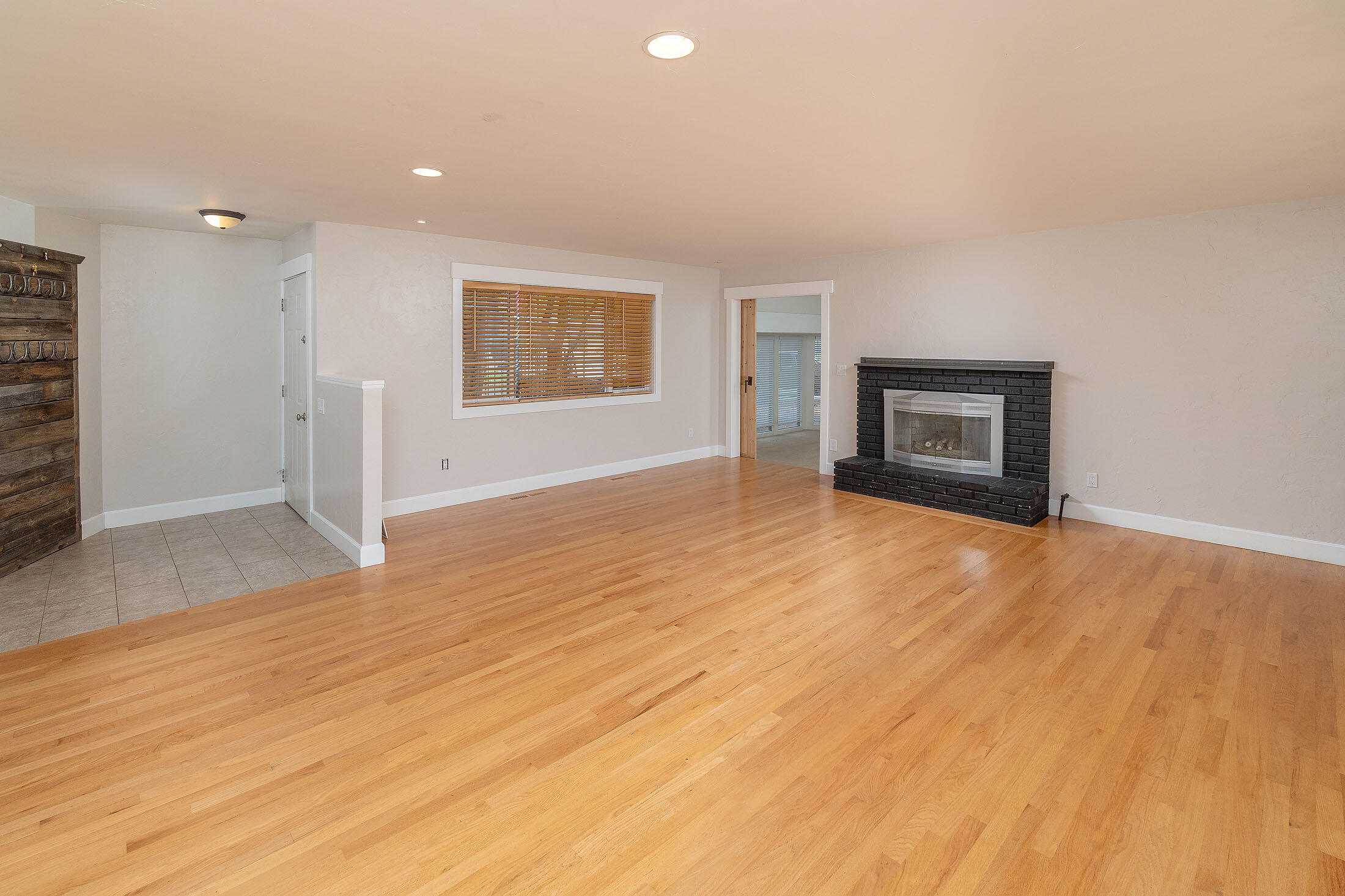 Meadowview Estate - Residential