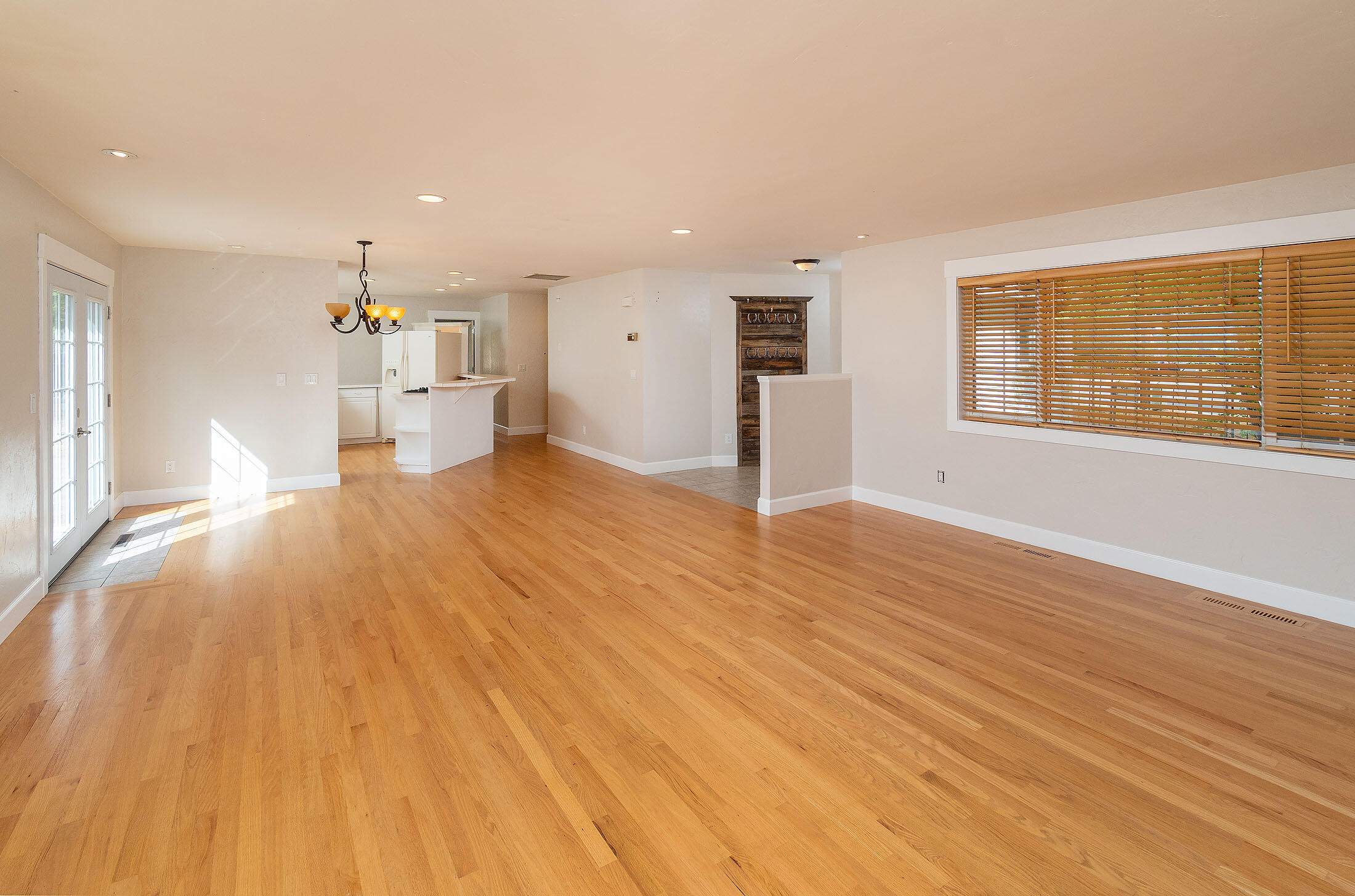 Meadowview Estate - Residential