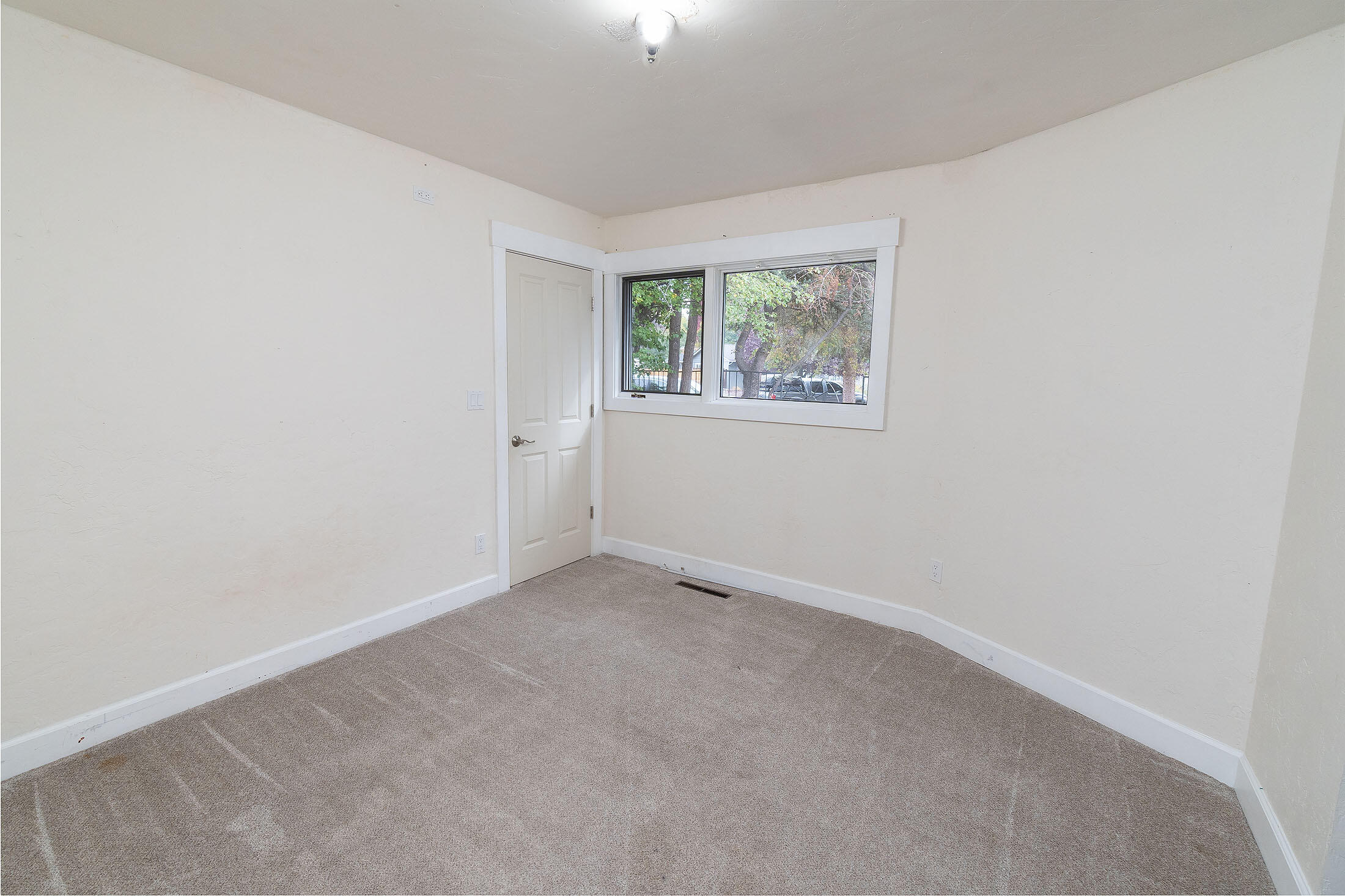 Meadowview Estate - Residential
