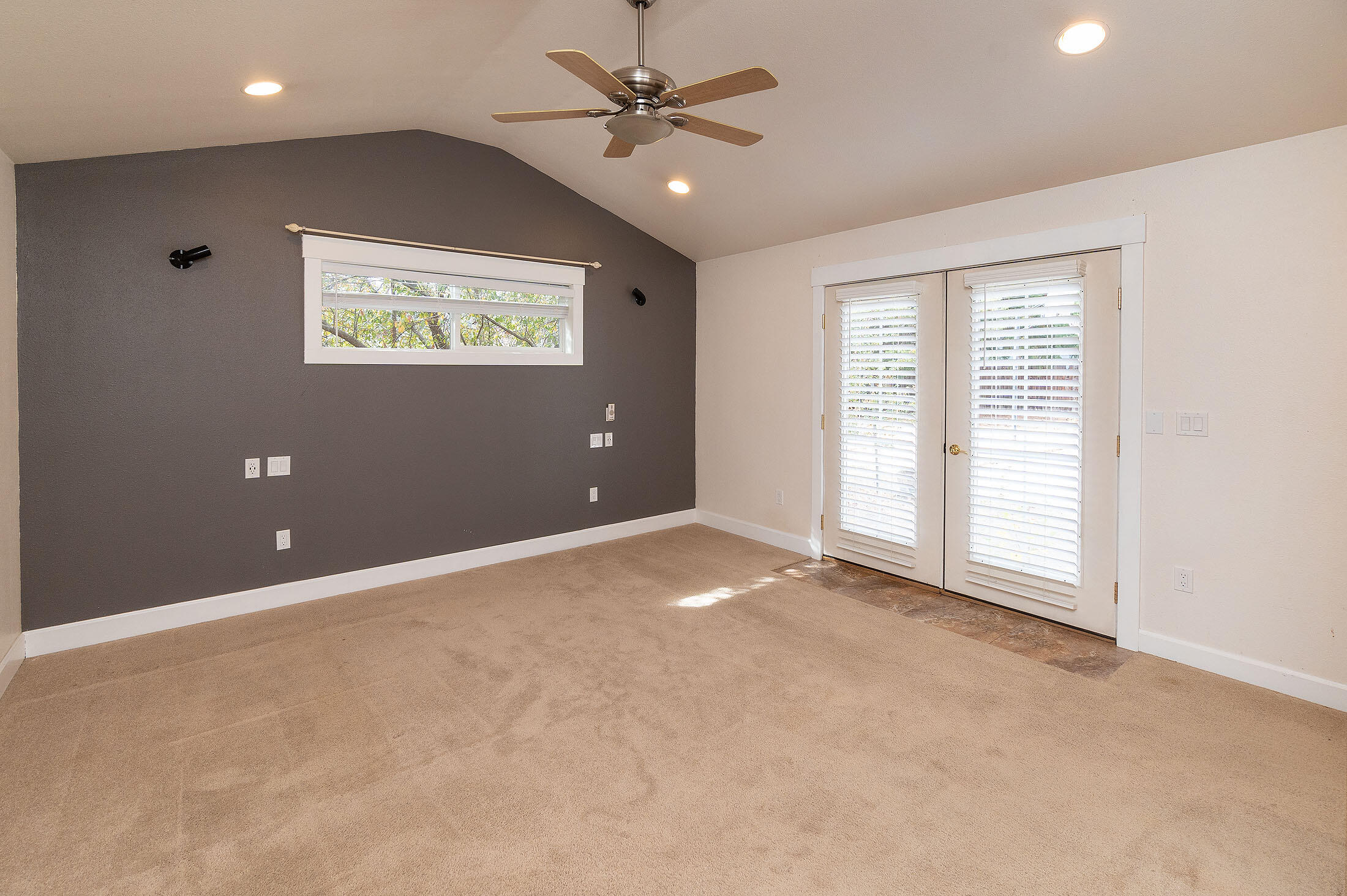 Meadowview Estate - Residential