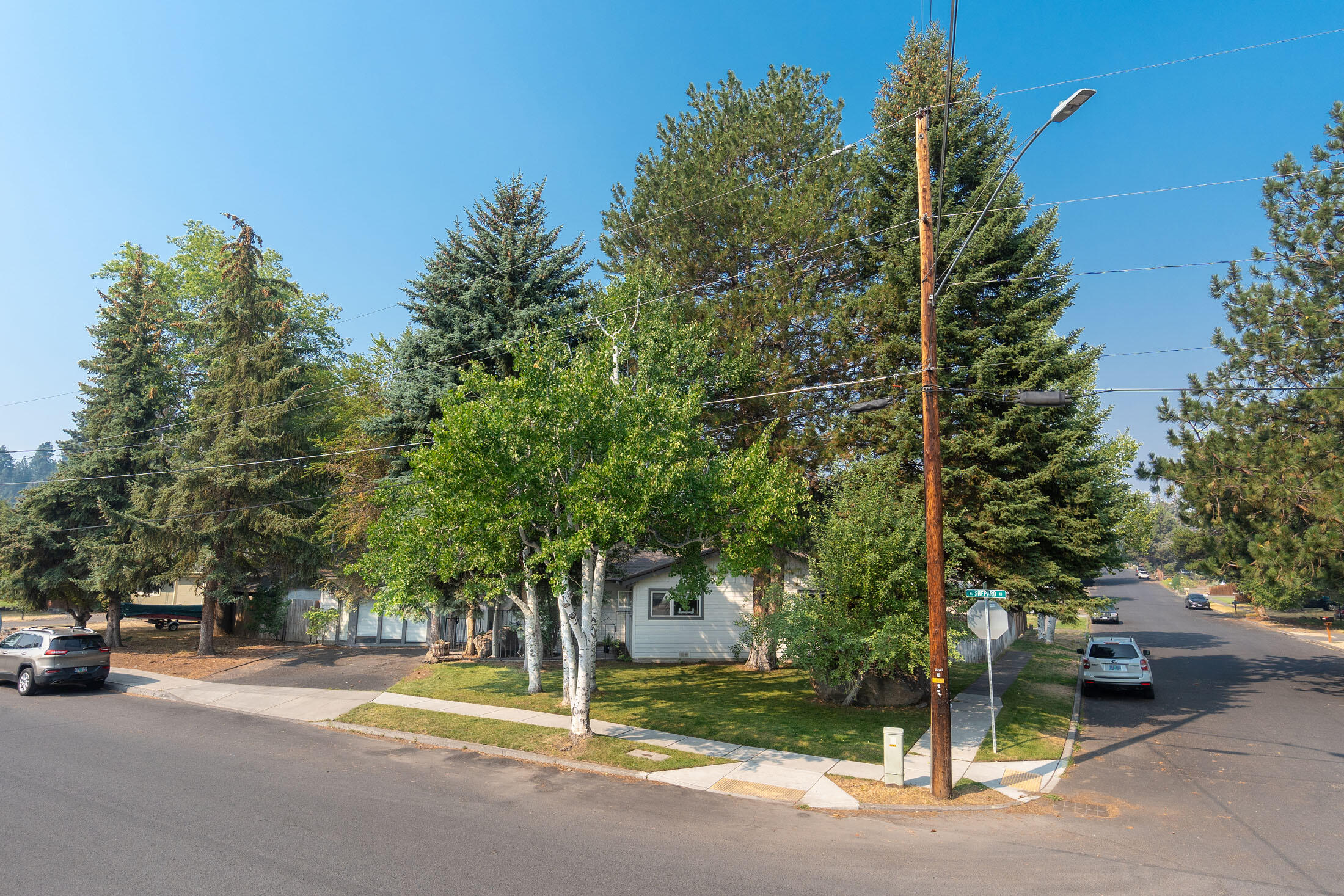 Meadowview Estate - Residential