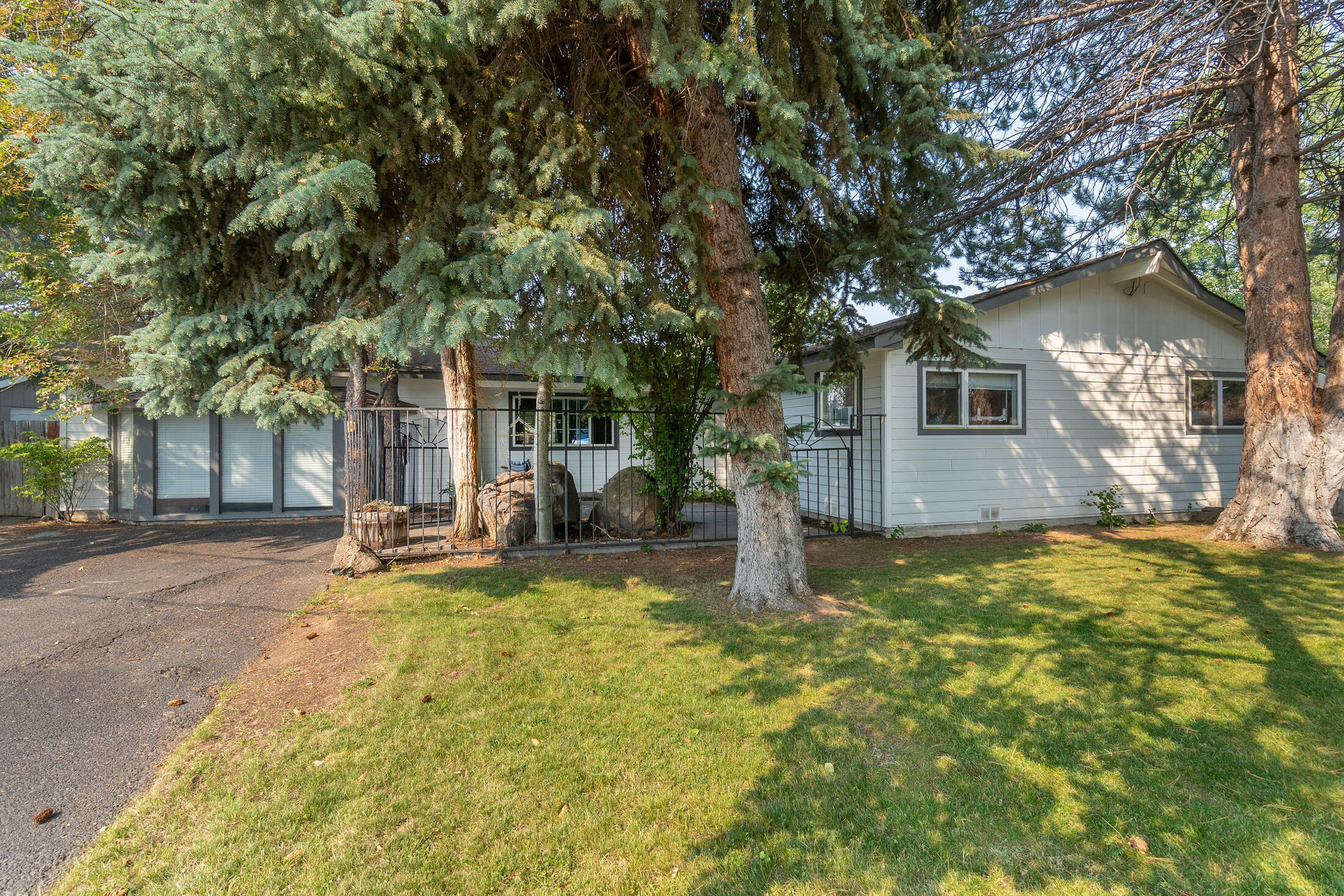Meadowview Estate - Residential