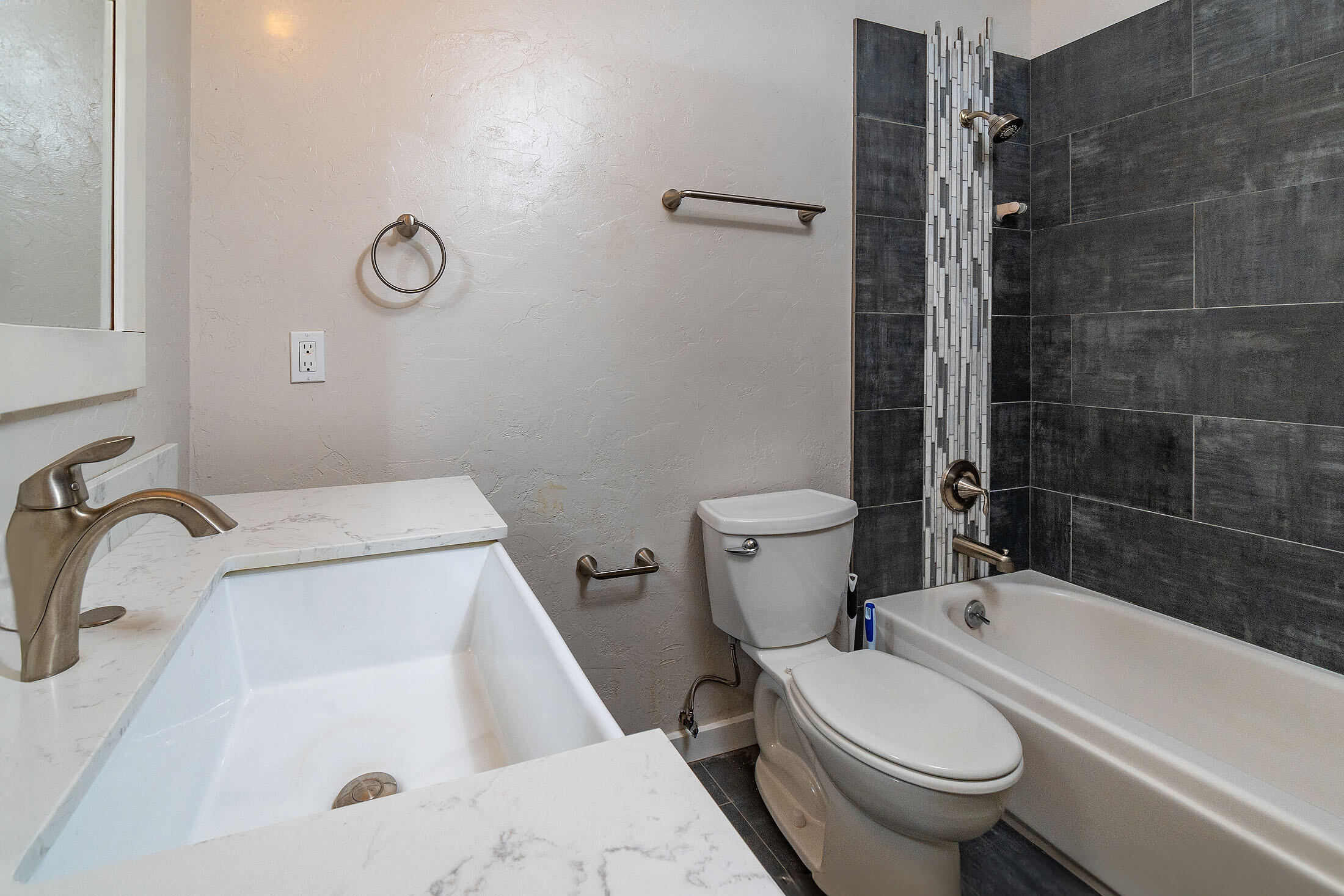 Meadowview Estate - Residential